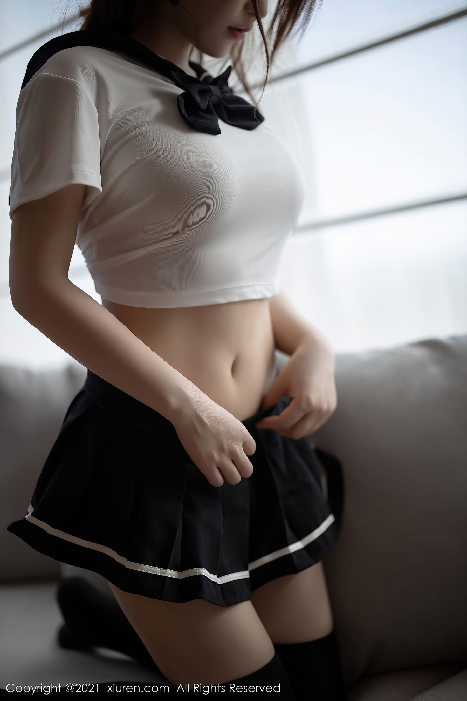 No.3268 Cherry绯月樱-图42