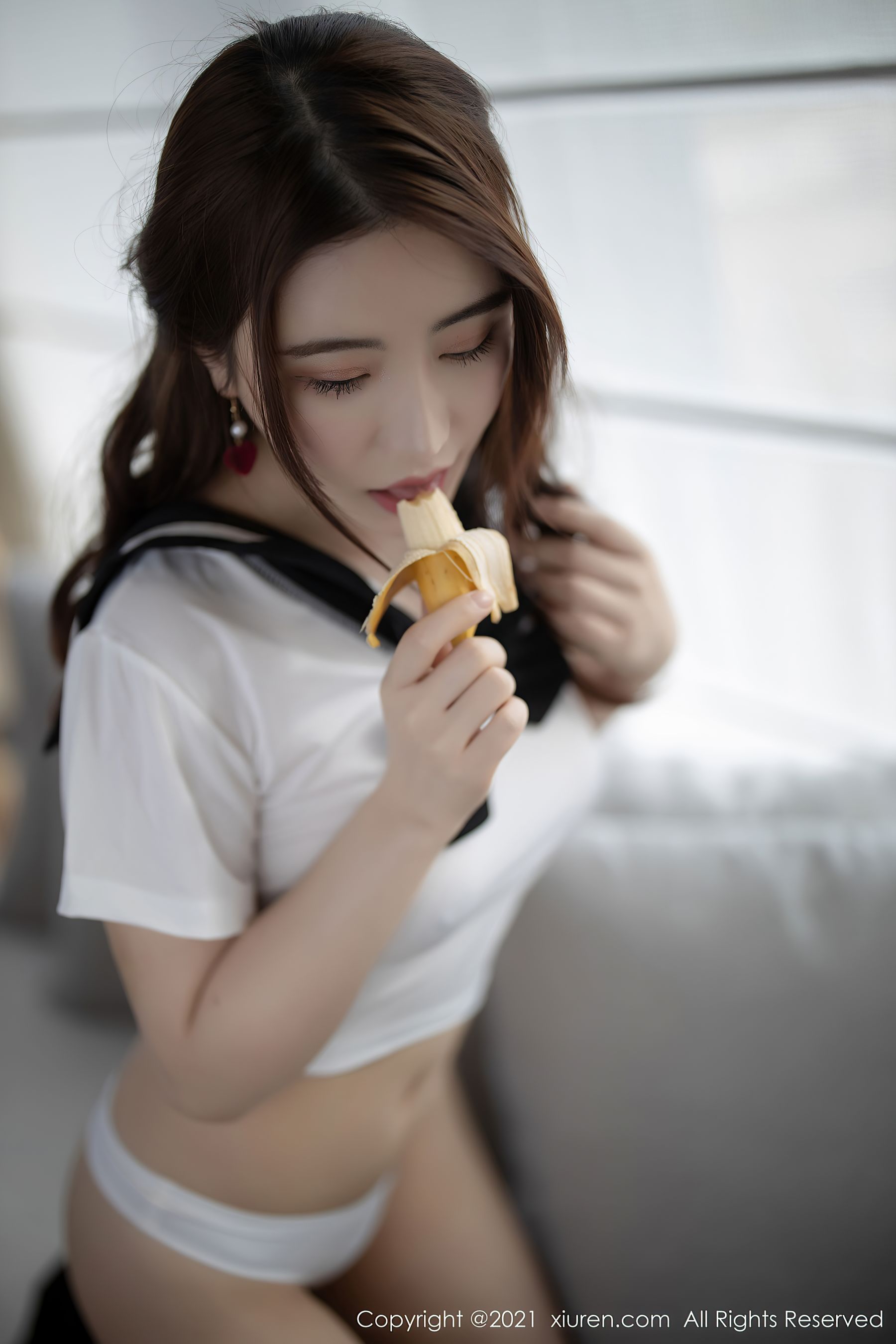 No.3268 Cherry绯月樱-图55