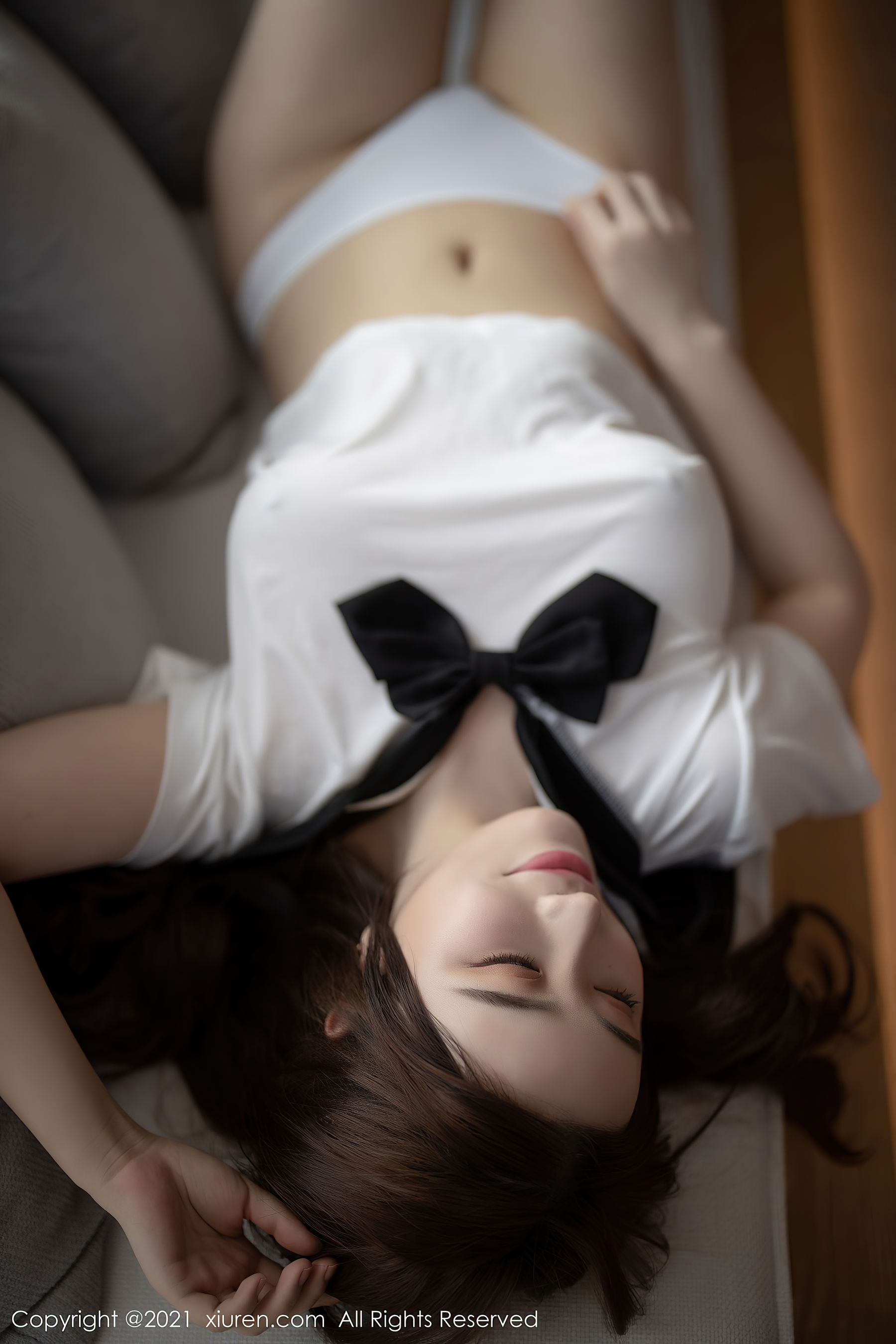 No.3268 Cherry绯月樱-图57