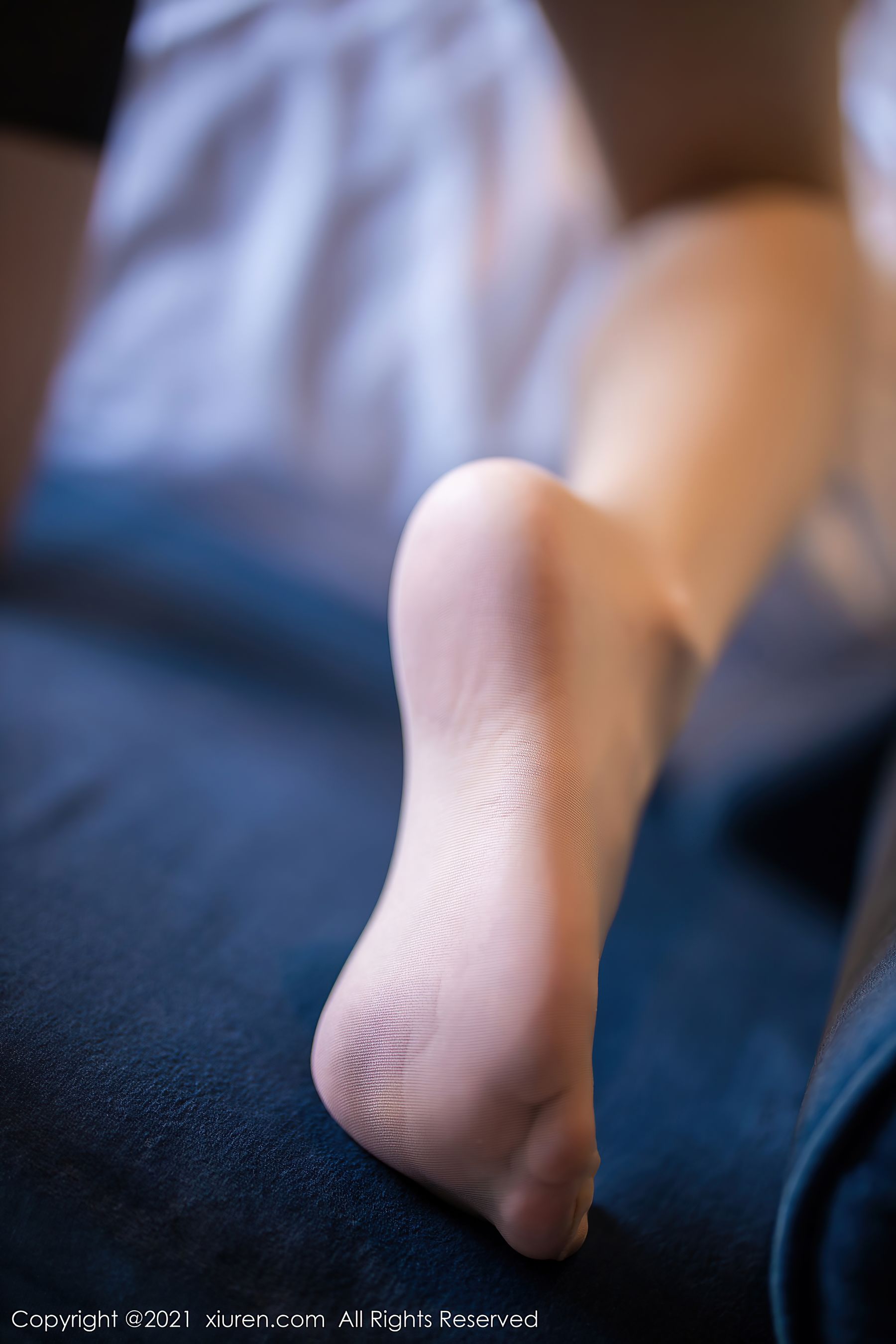 No.3272 梦心月-图64