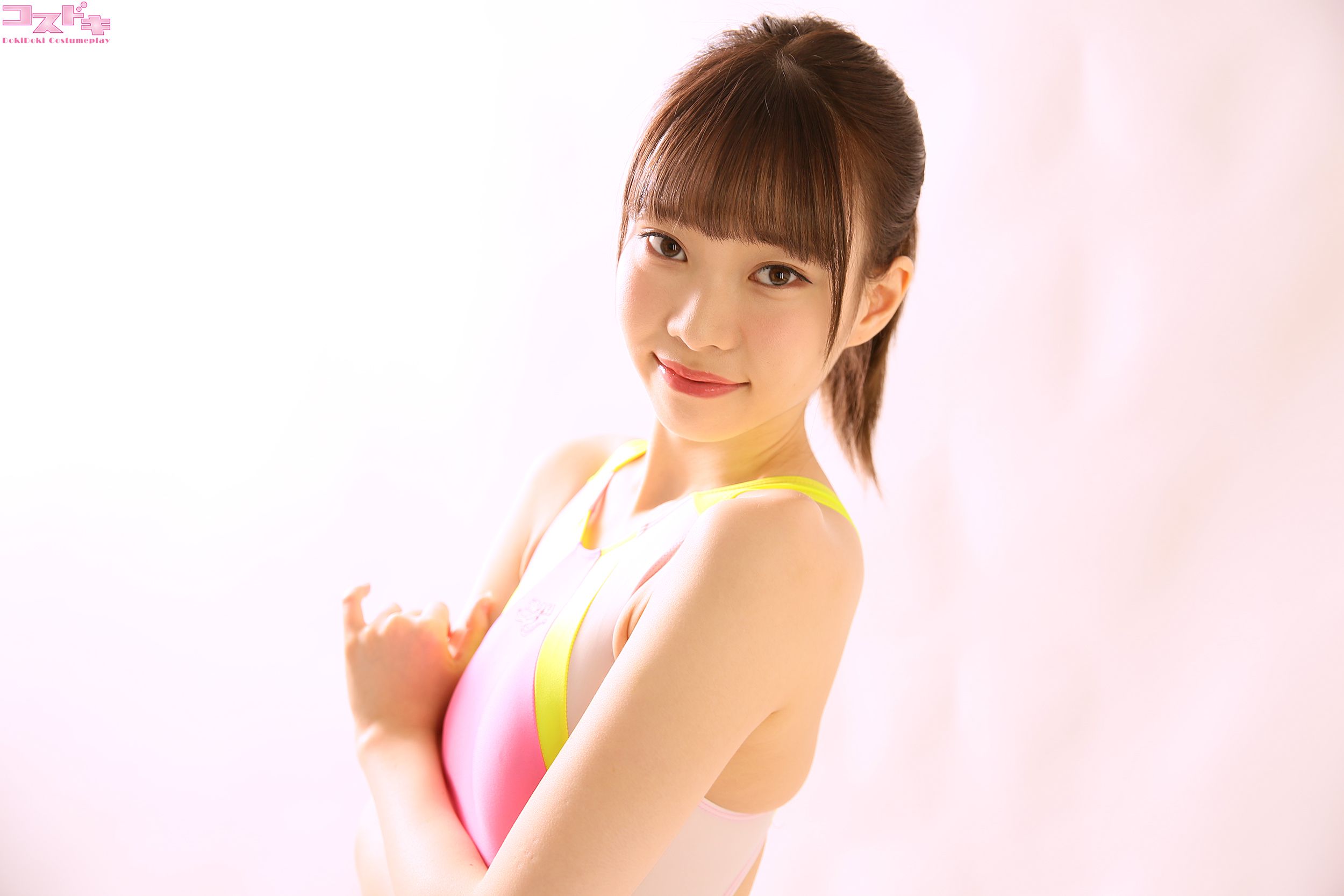 Arisa Takanashi 高梨有紗 takanashiarisa_pic_kyouei1-图10