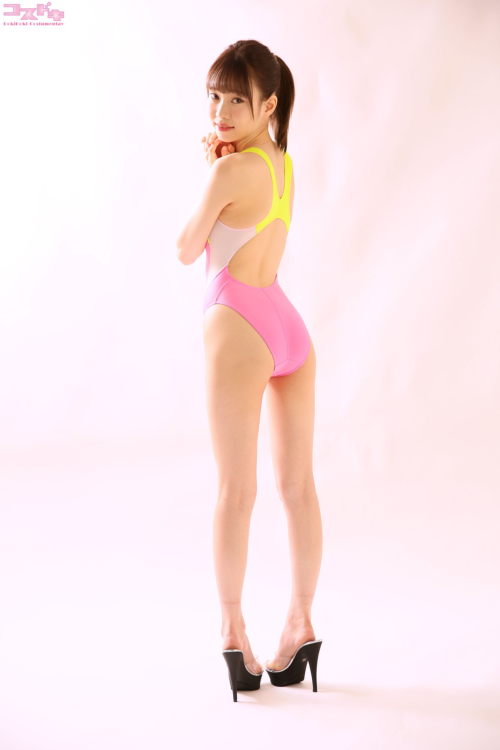 Arisa Takanashi 高梨有紗 takanashiarisa_pic_kyouei1-图2