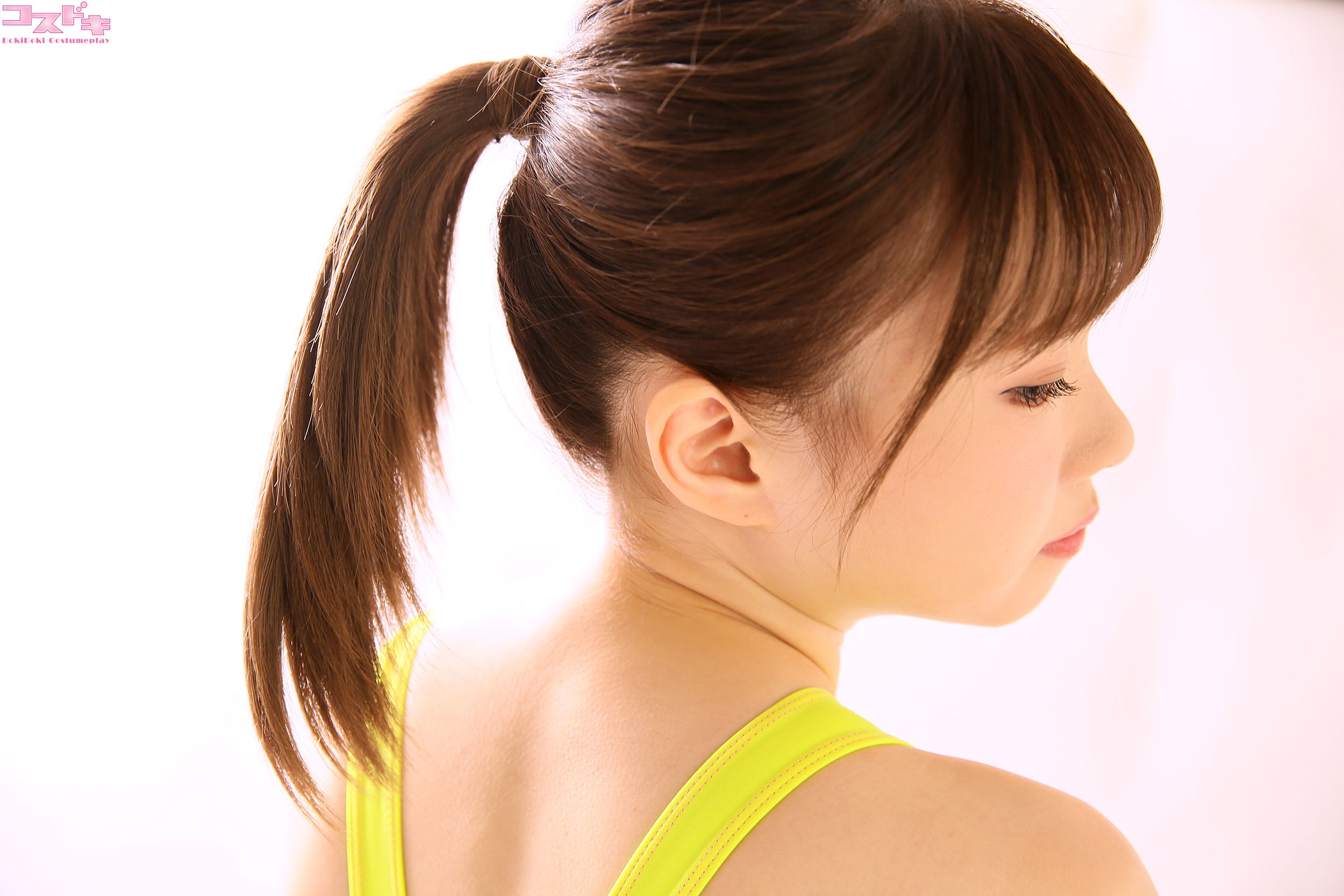 Arisa Takanashi 高梨有紗 takanashiarisa_pic_kyouei1-图32