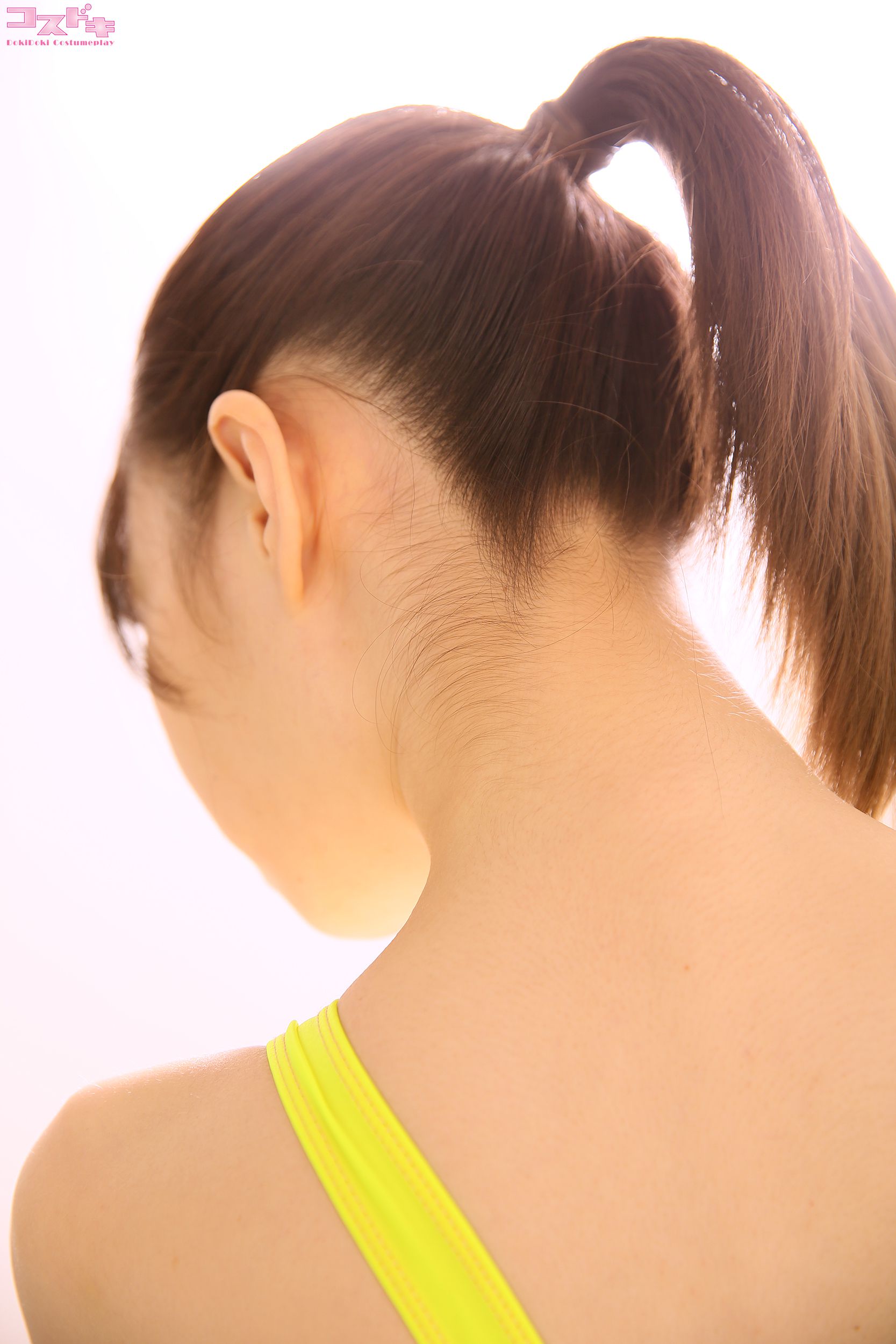 Arisa Takanashi 高梨有紗 takanashiarisa_pic_kyouei1-图34