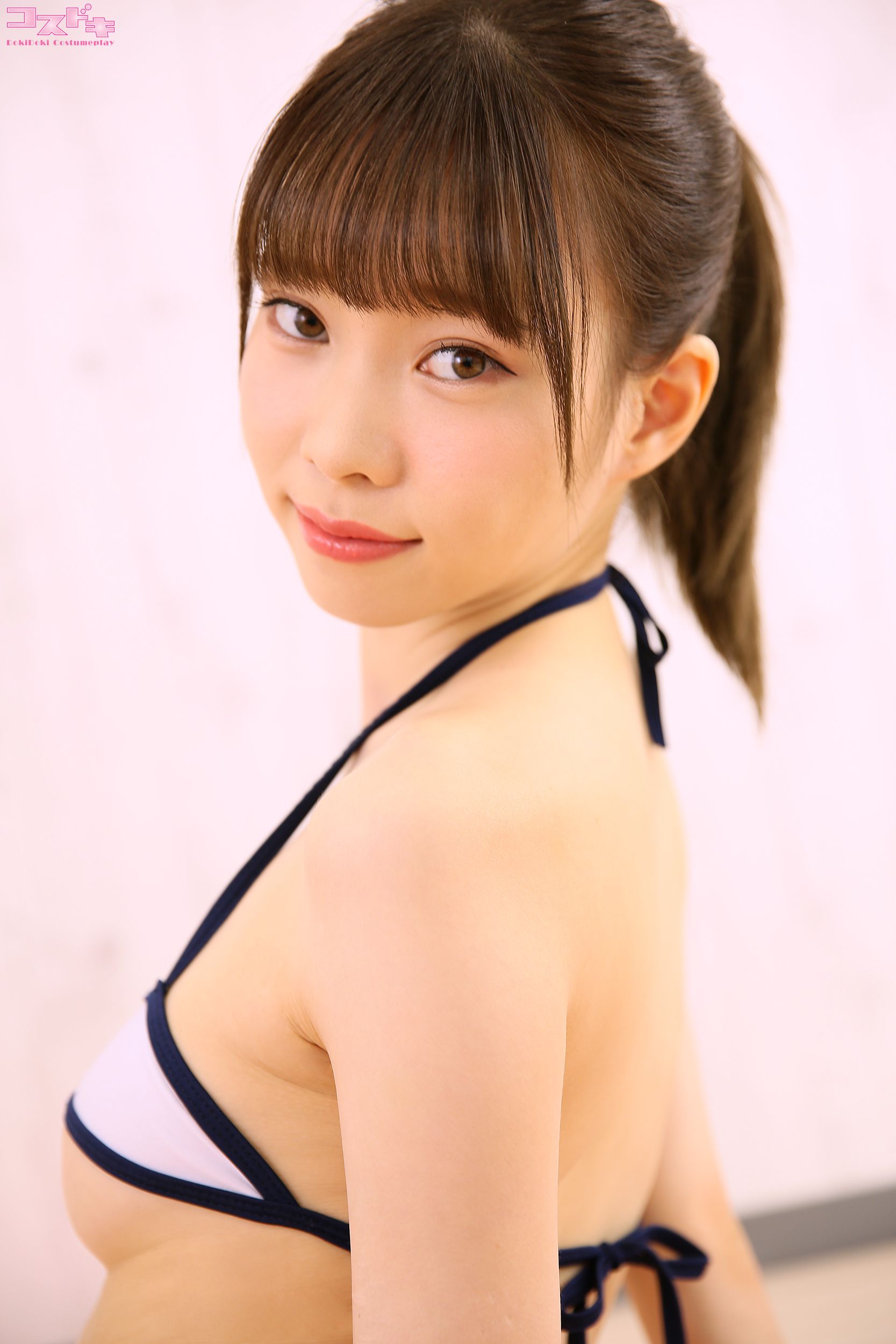 Arisa Takanashi 高梨有紗 takanashiarisa_pic_mizugi1-图24
