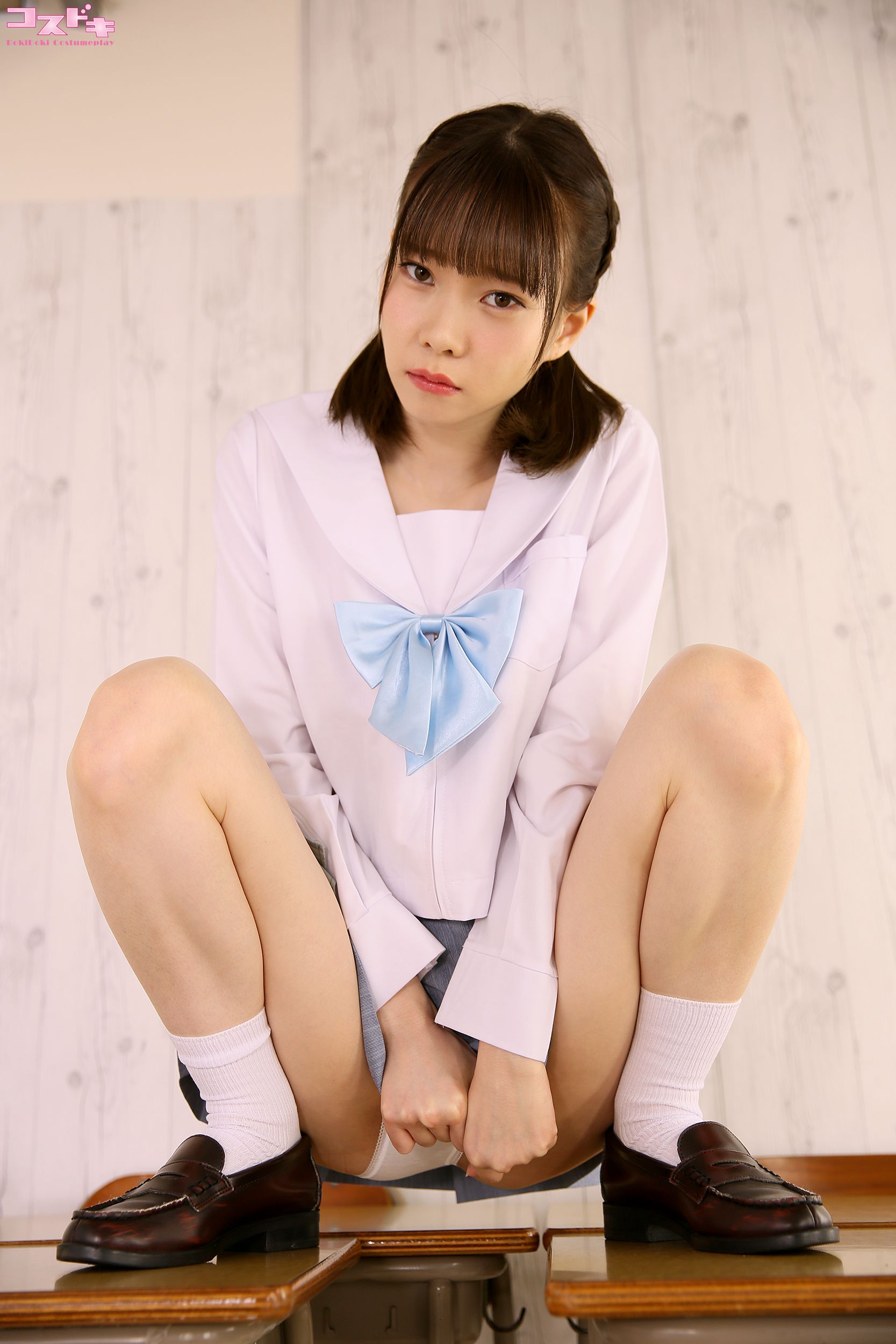 Arisa Takanashi 高梨有紗 takanashiarisa_pic_sailor1-图23
