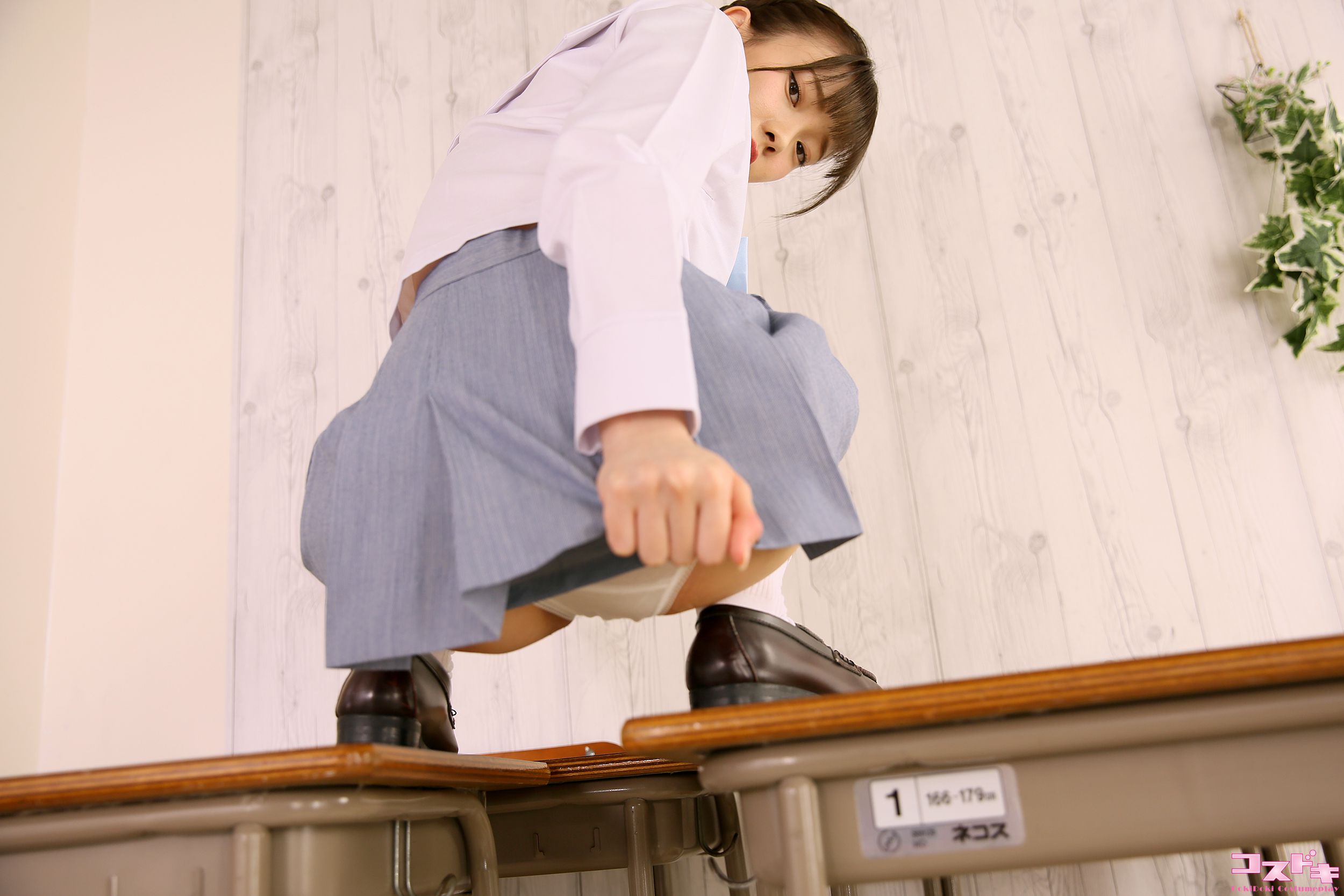 Arisa Takanashi 高梨有紗 takanashiarisa_pic_sailor1-图25