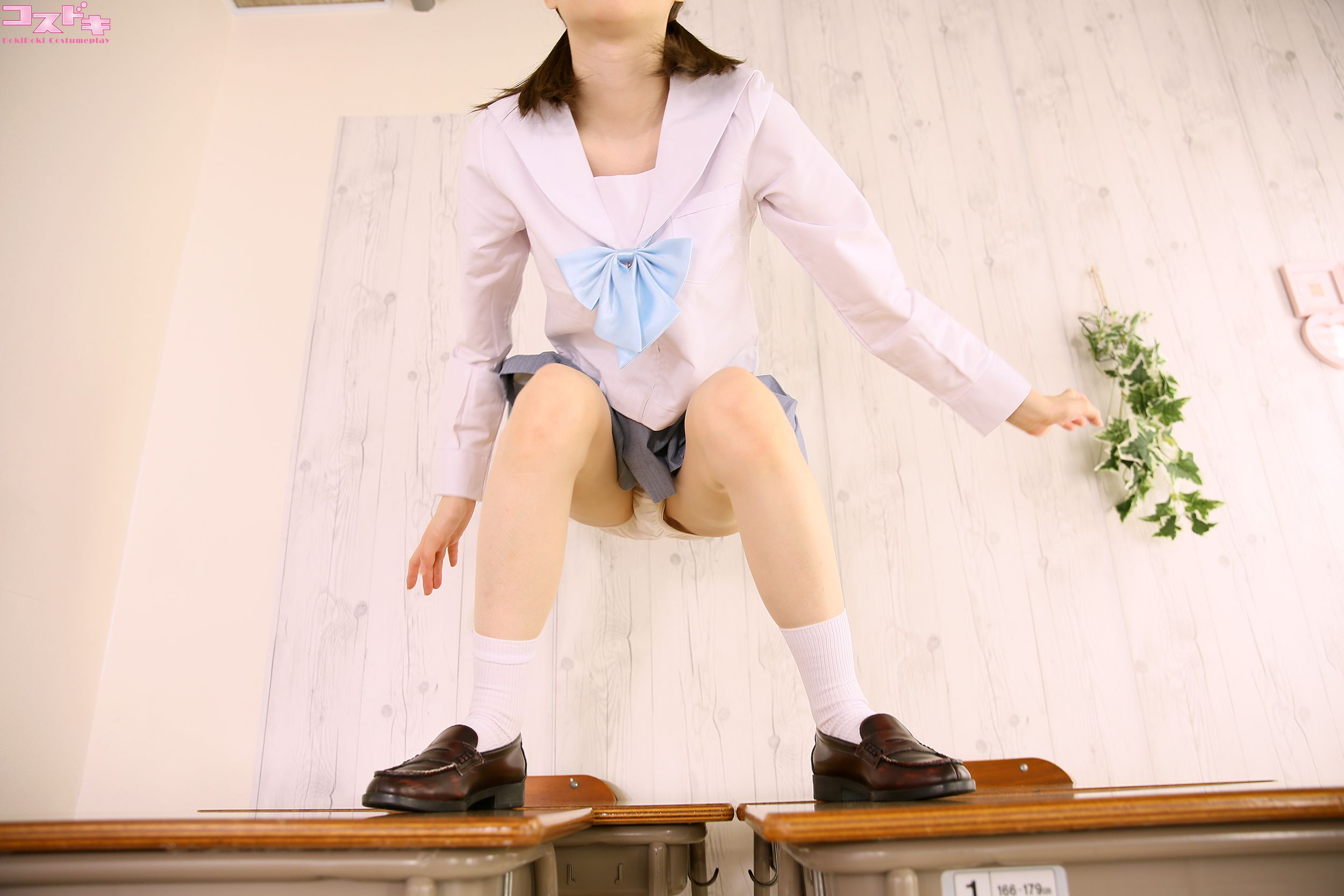 Arisa Takanashi 高梨有紗 takanashiarisa_pic_sailor1-图26