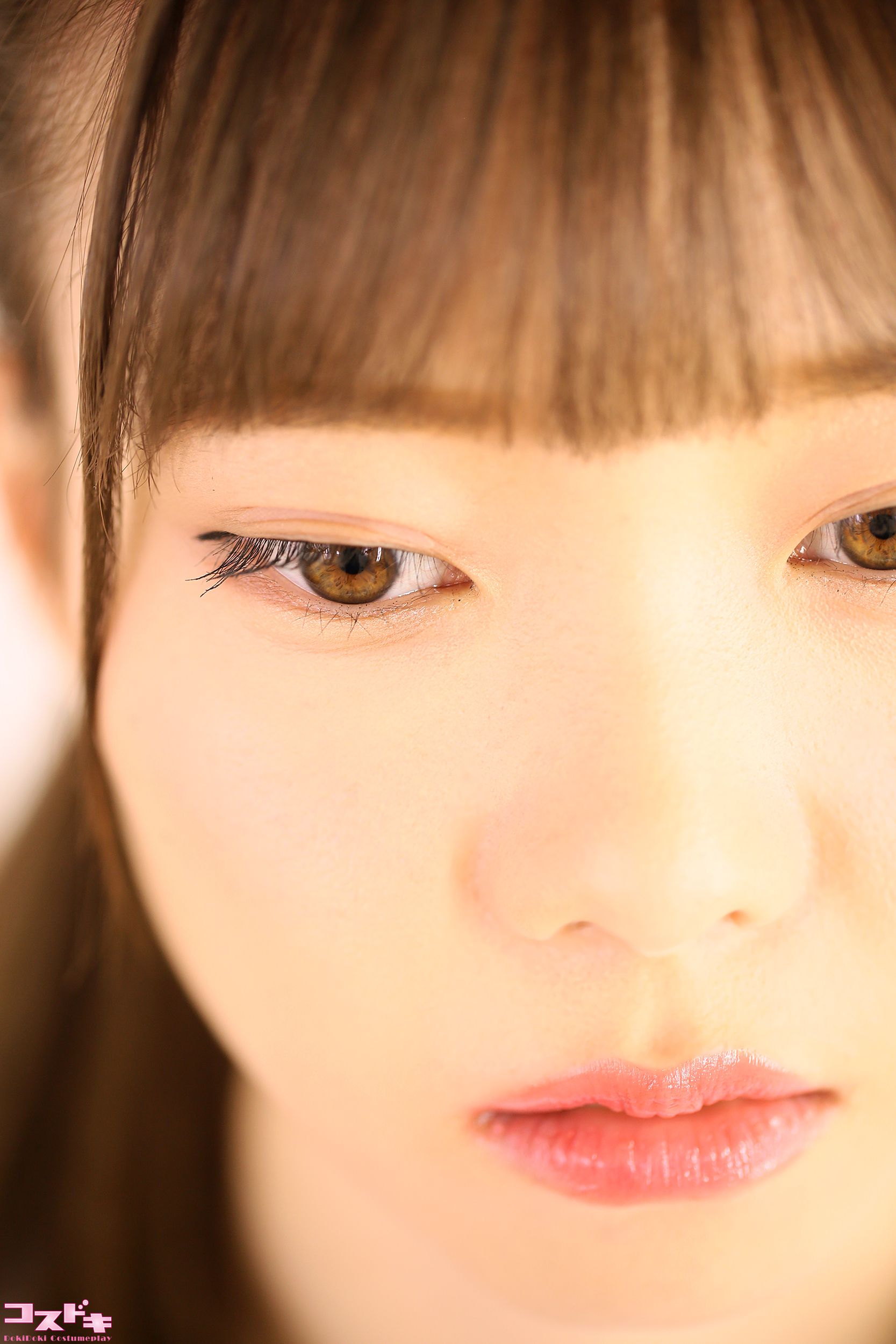 Arisa Takanashi 高梨有紗 takanashiarisa_pic_sailor1-图40