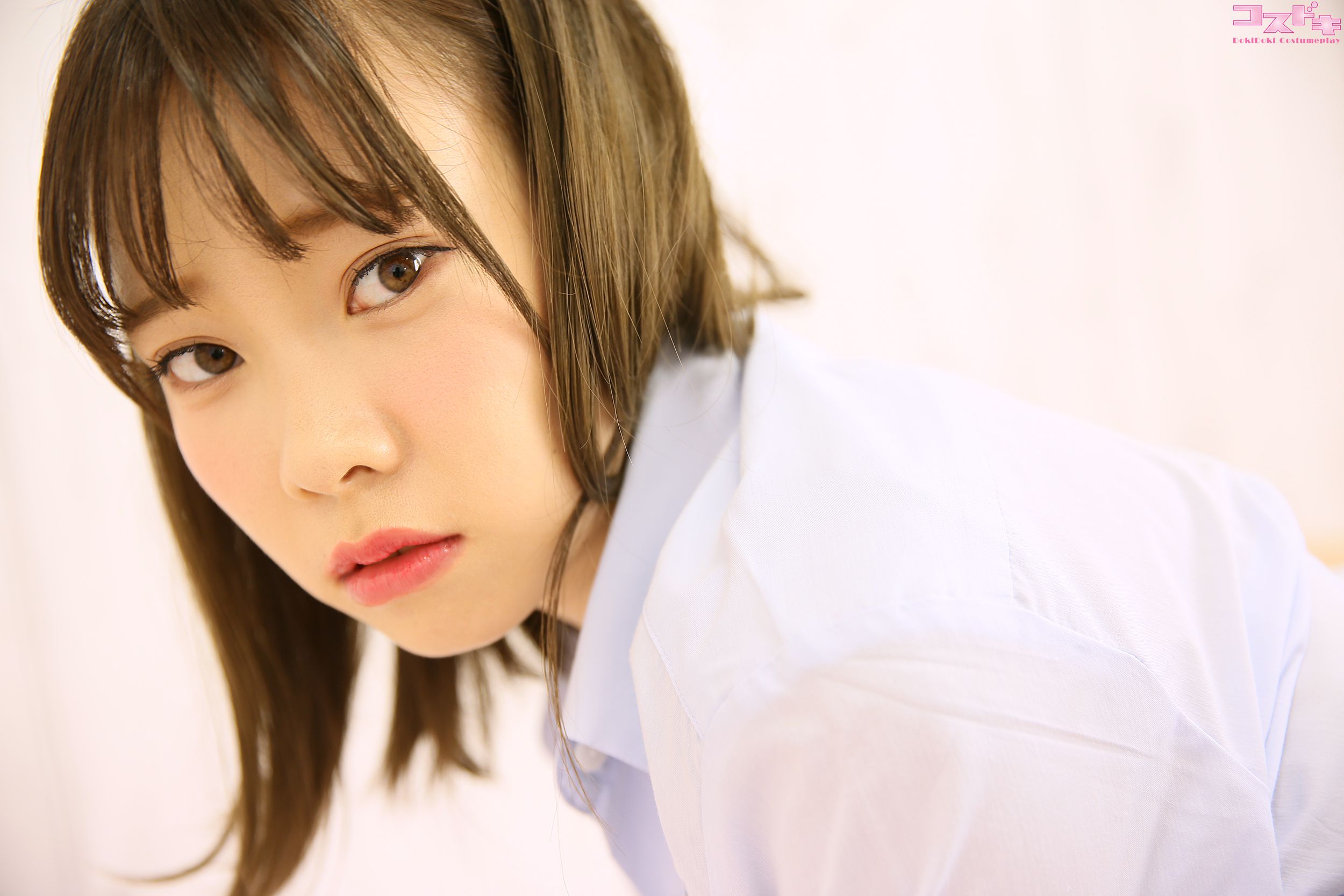 Arisa Takanashi 高梨有紗 takanashiarisa_pic_seifuku1-图16