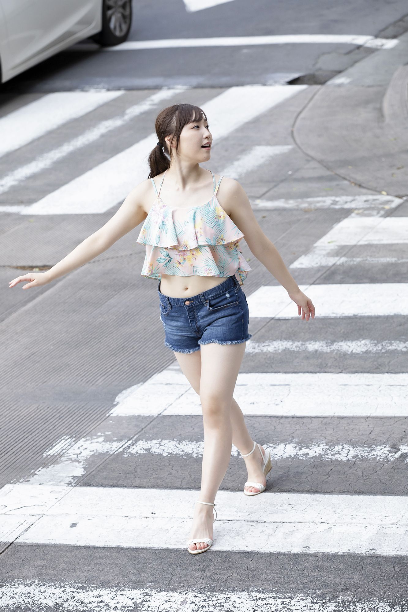 No.202 Mizuki Fukumura 譜久村聖-图22