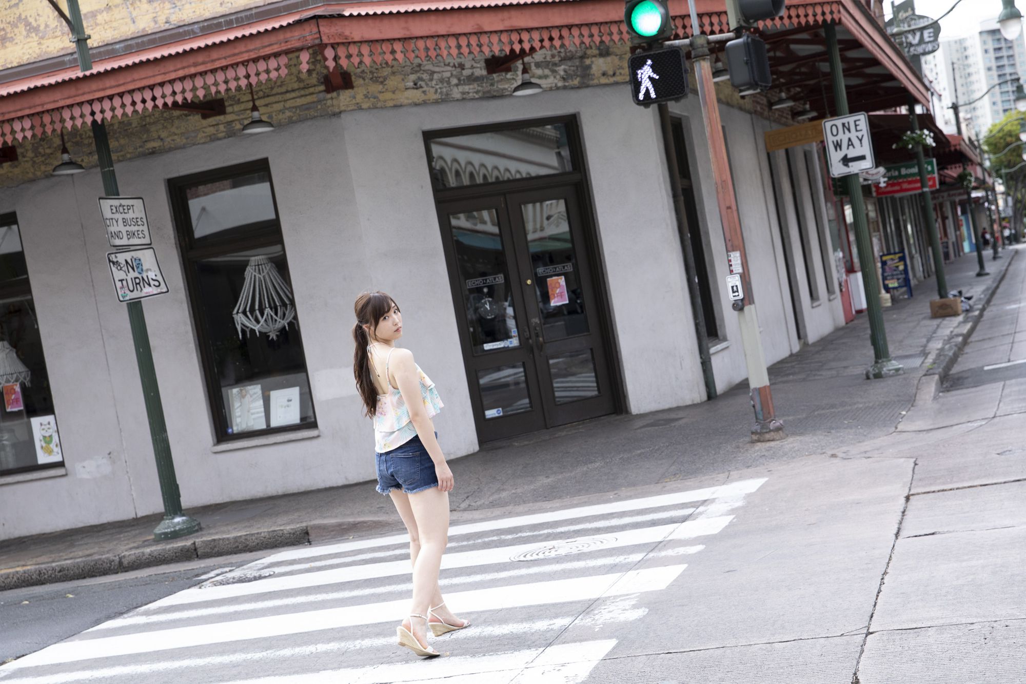 No.202 Mizuki Fukumura 譜久村聖-图23