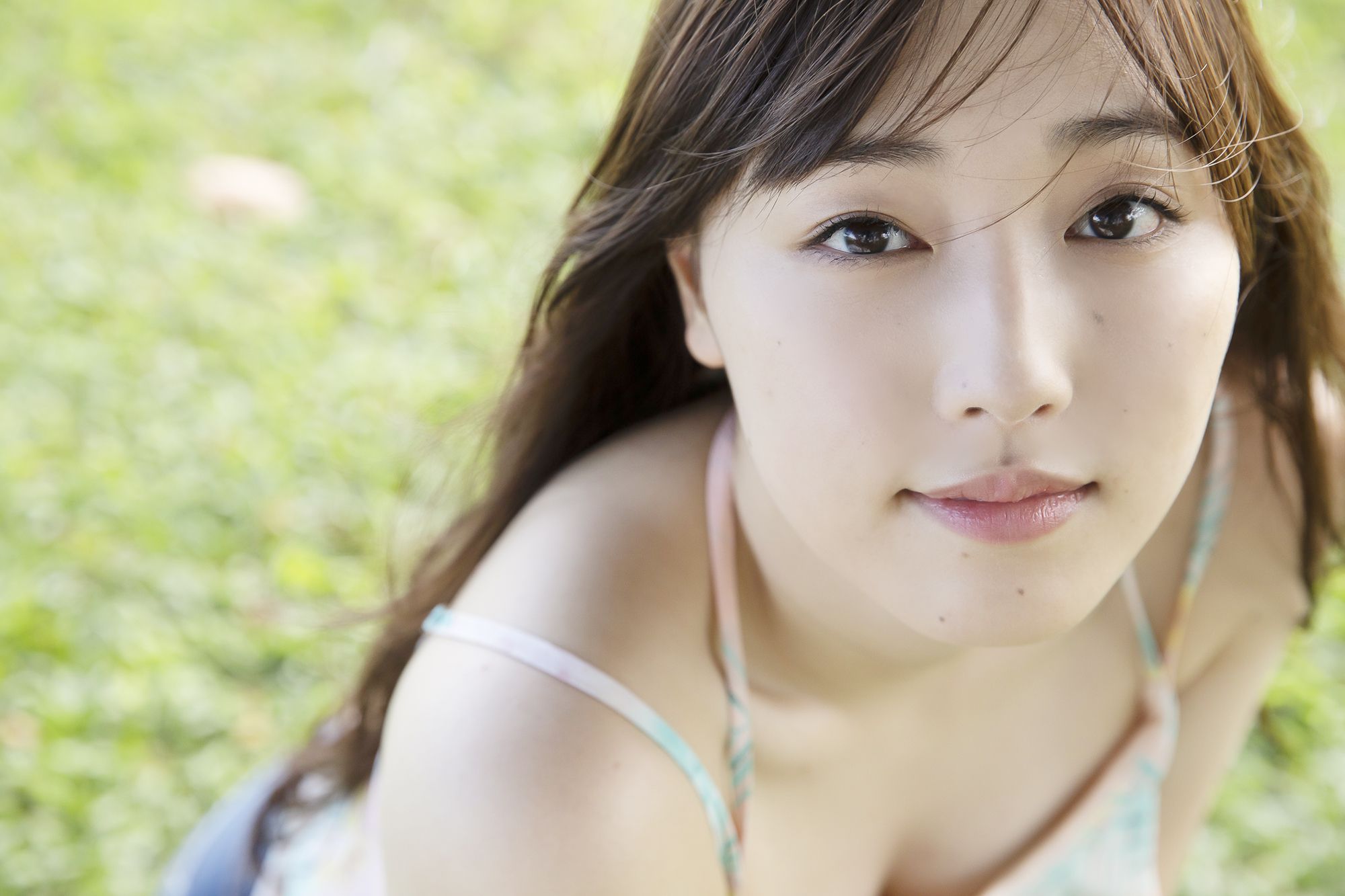 No.202 Mizuki Fukumura 譜久村聖-图29