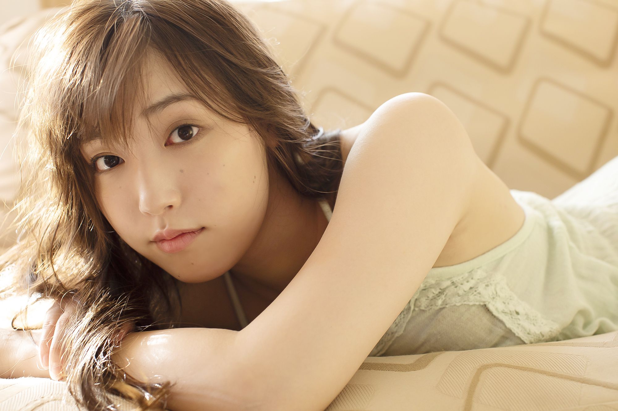 No.202 Mizuki Fukumura 譜久村聖-图37