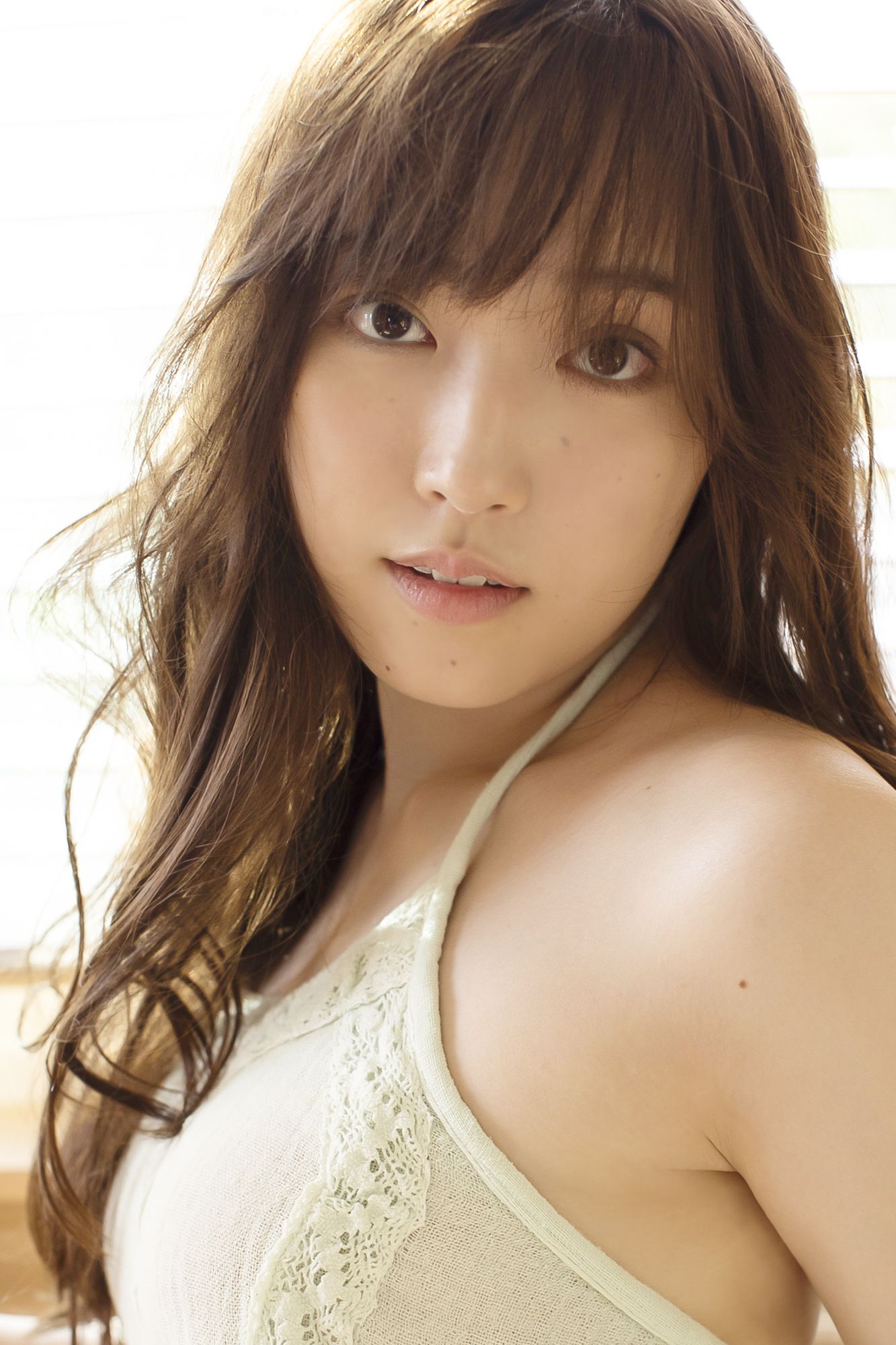 No.202 Mizuki Fukumura 譜久村聖-图39