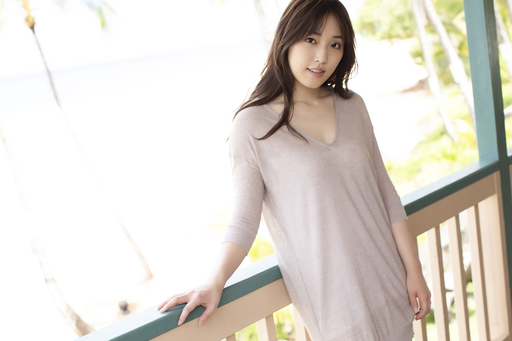 No.202 Mizuki Fukumura 譜久村聖-图40