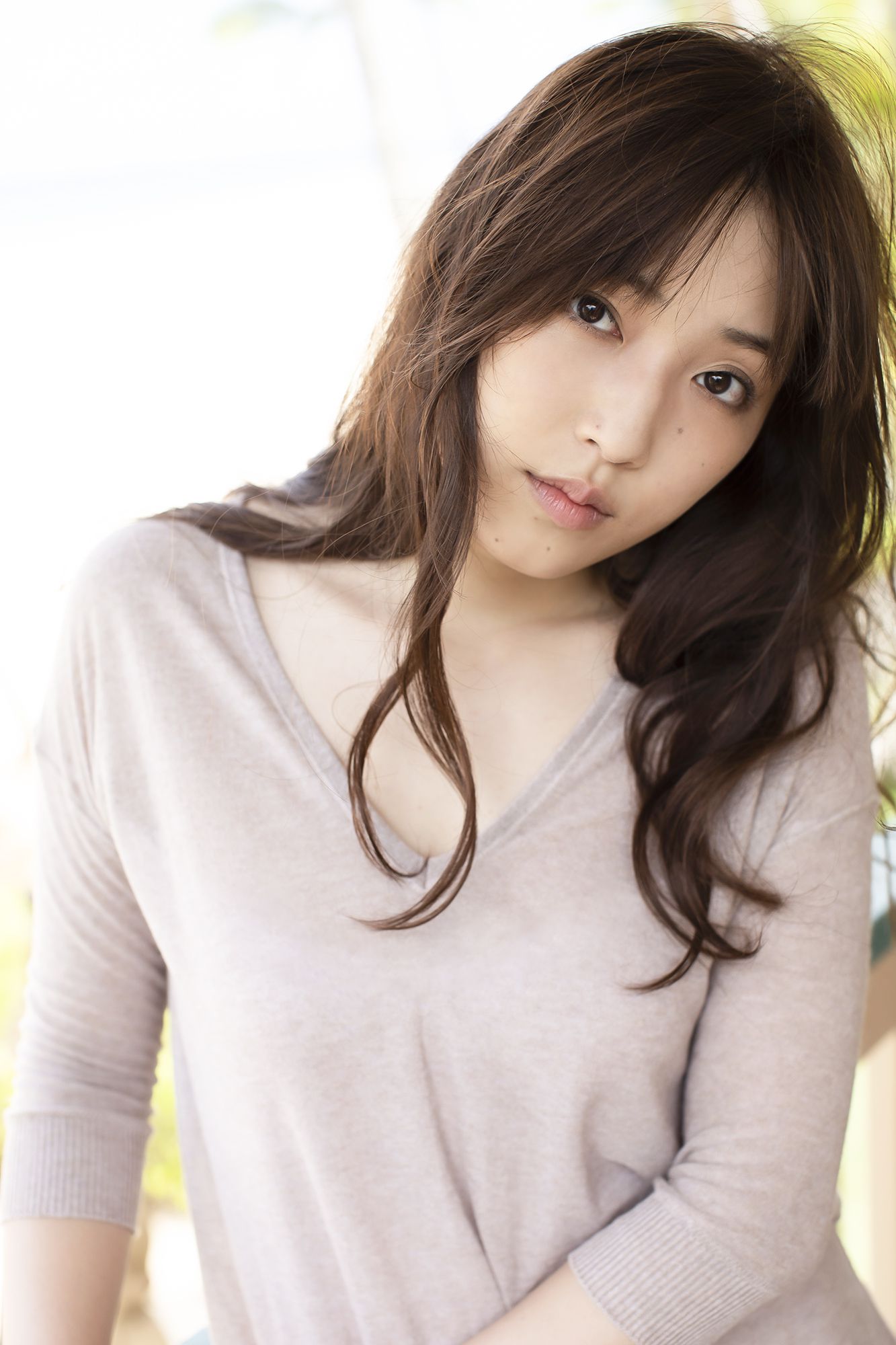 No.202 Mizuki Fukumura 譜久村聖-图41