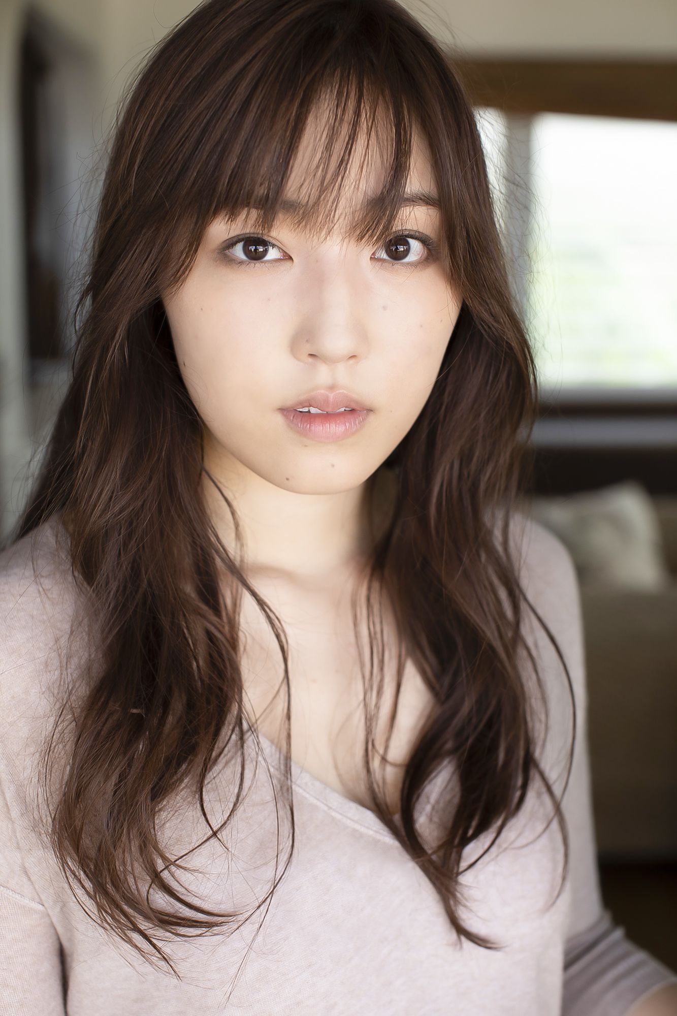 No.202 Mizuki Fukumura 譜久村聖-图45