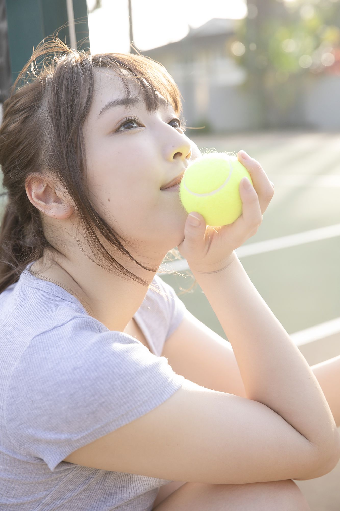 No.202 Mizuki Fukumura 譜久村聖-图61