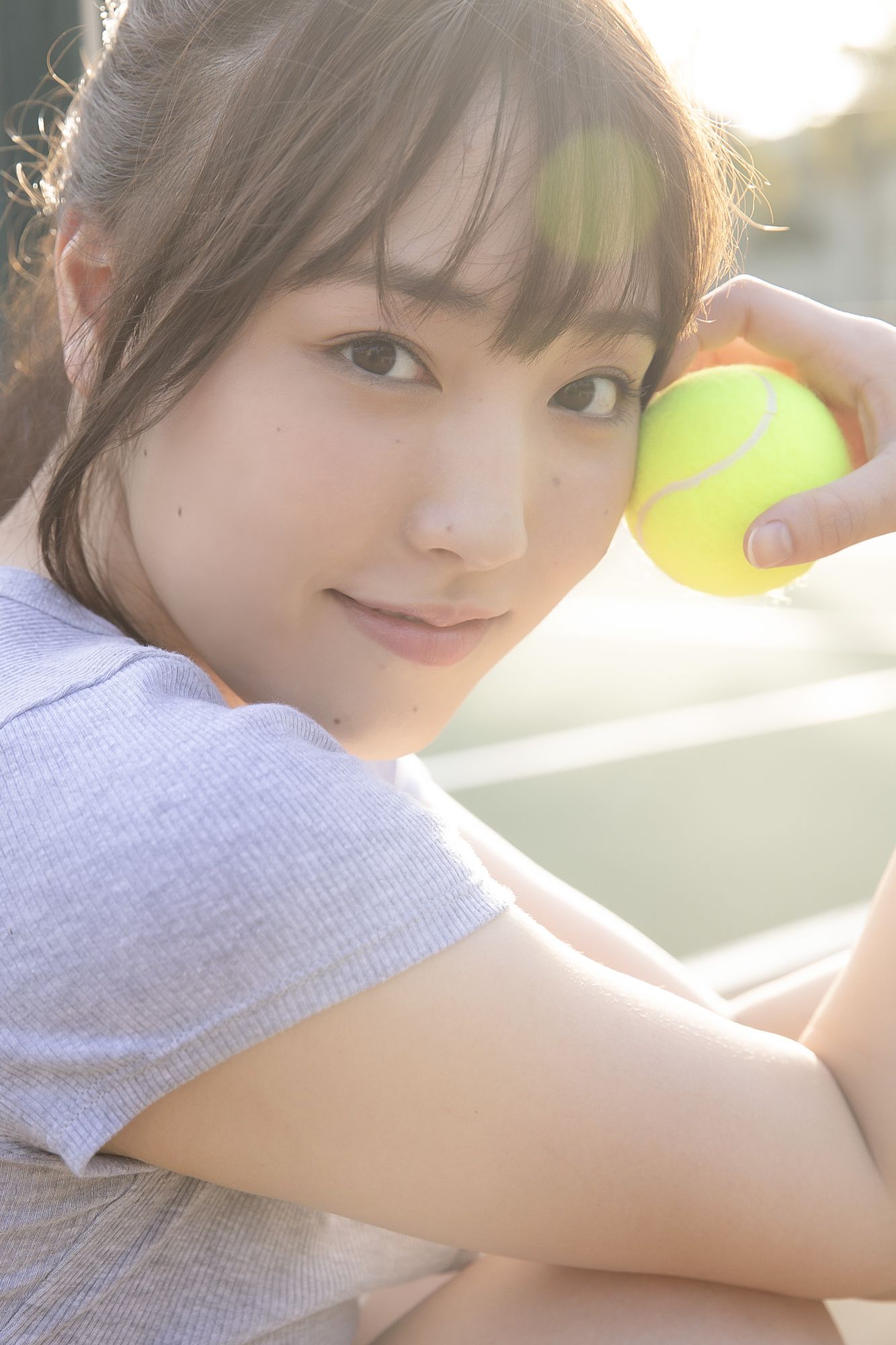 No.202 Mizuki Fukumura 譜久村聖-图62