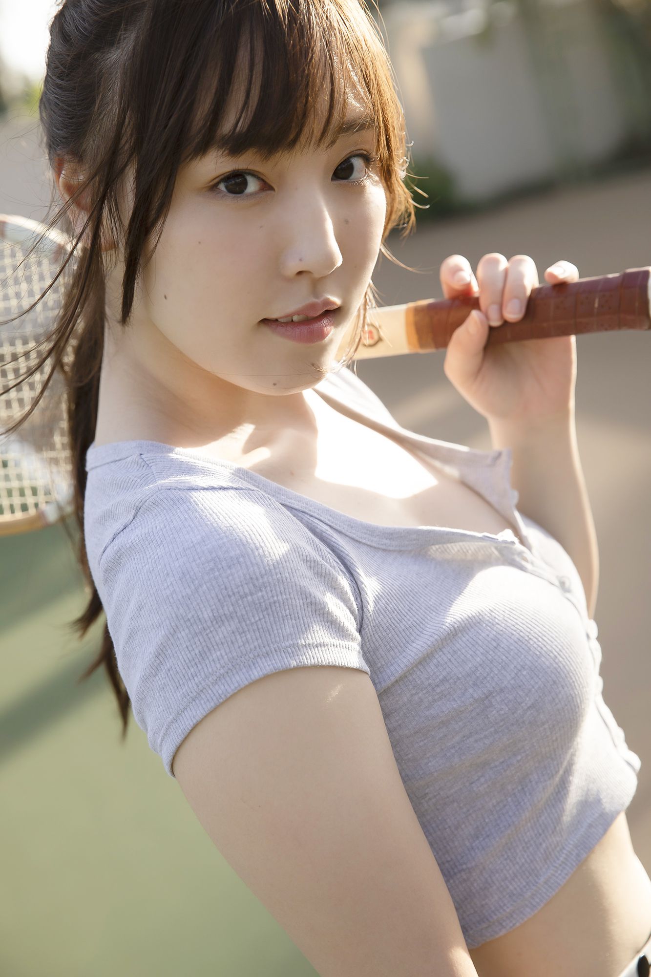 No.202 Mizuki Fukumura 譜久村聖-图73