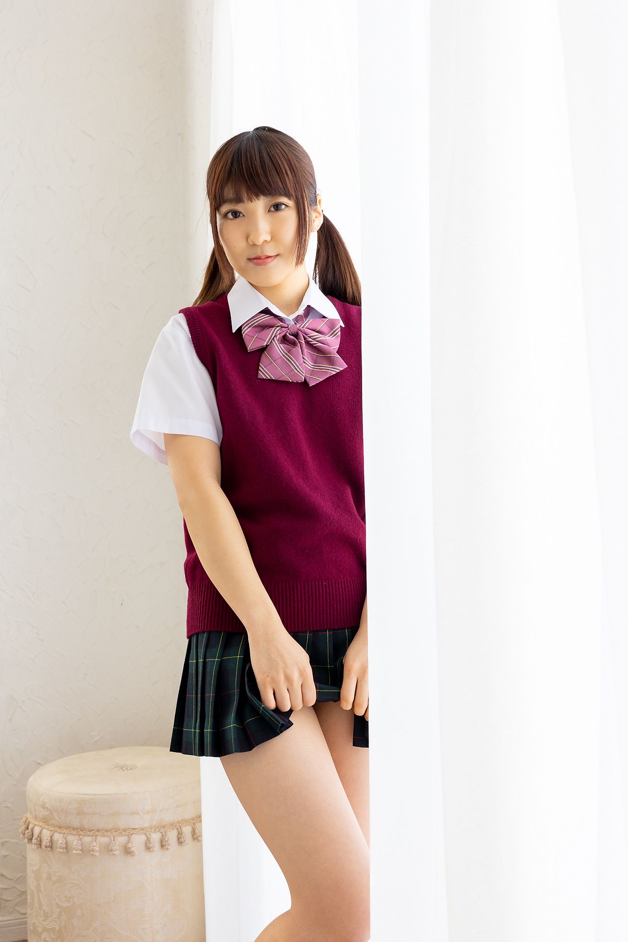 Ai Takanashi 高梨あい - Regular Gallery 14.1-图16