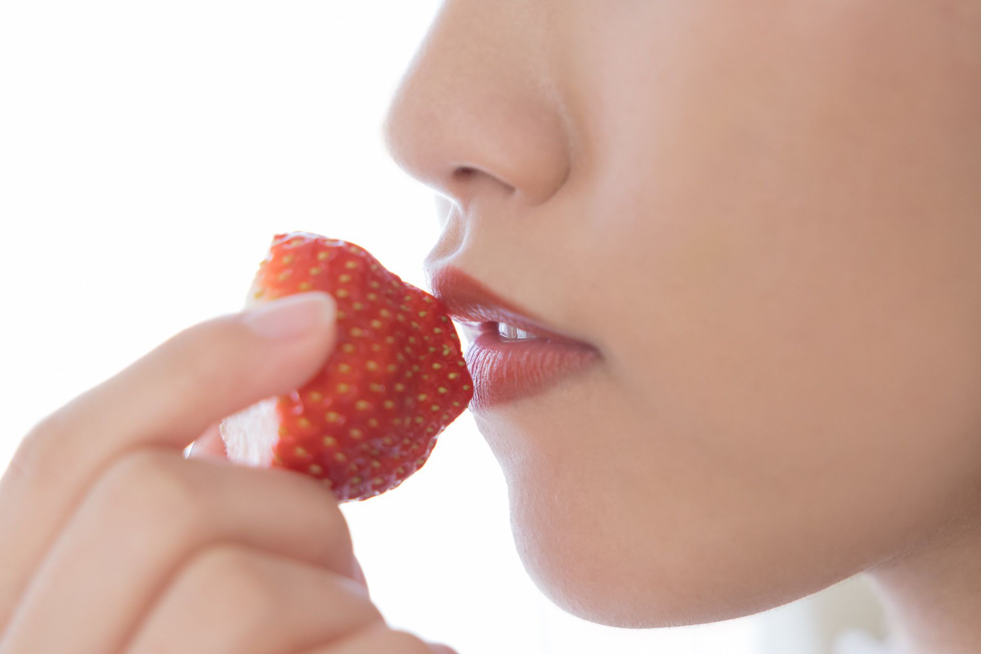 Anju Kouzuki 香月りお - Limited Gallery 20.3-图17