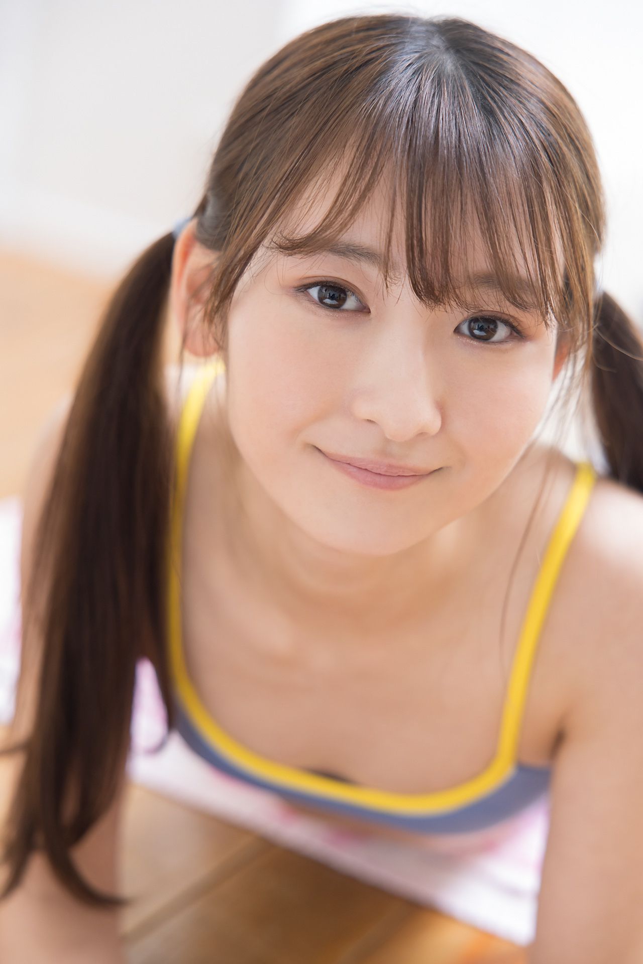 Asami Kondou 近藤あさみ - Limited Gallery 30.2-图36