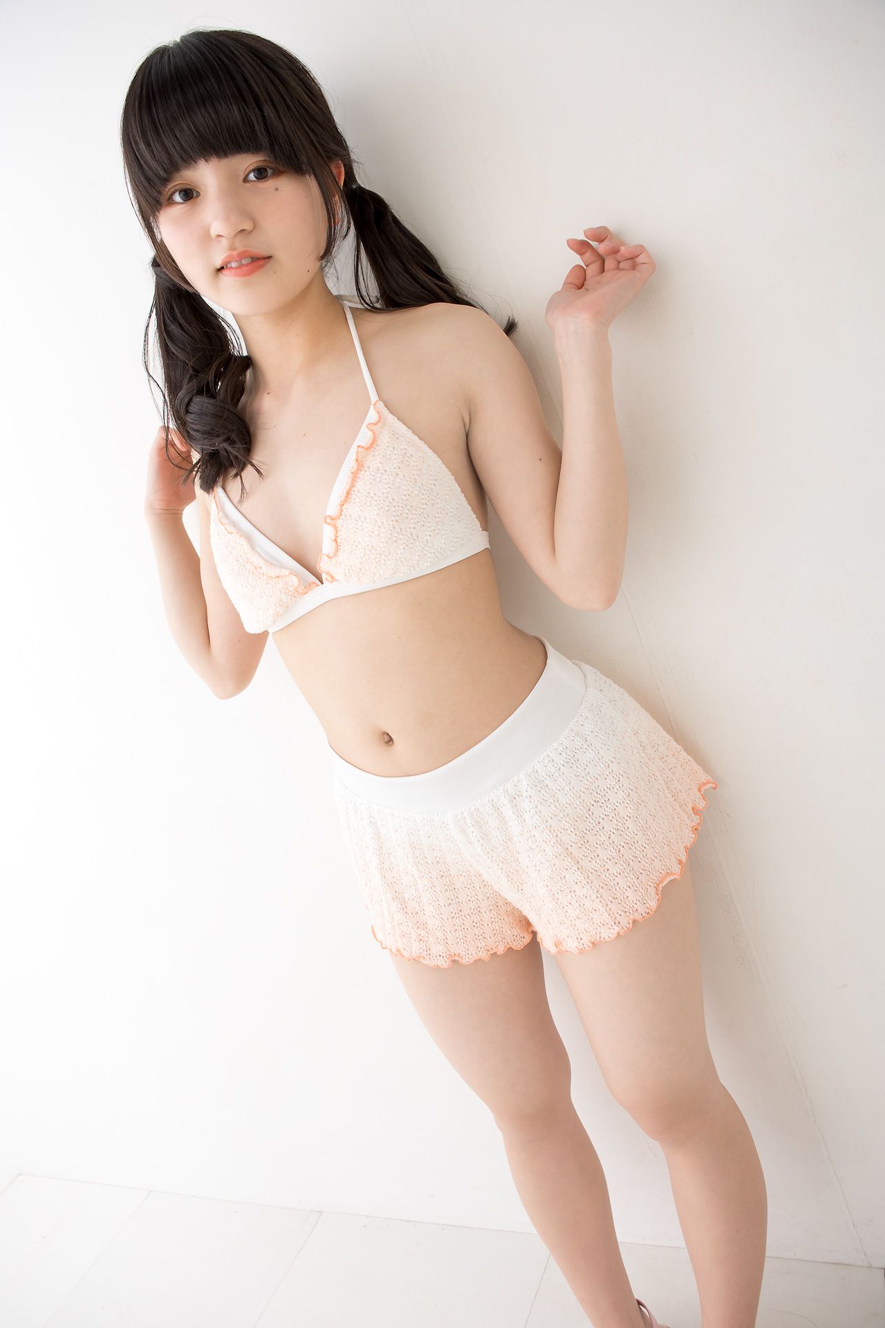 Hinako Tamaki 玉城ひなこ - Regular Gallery 4.1-图0