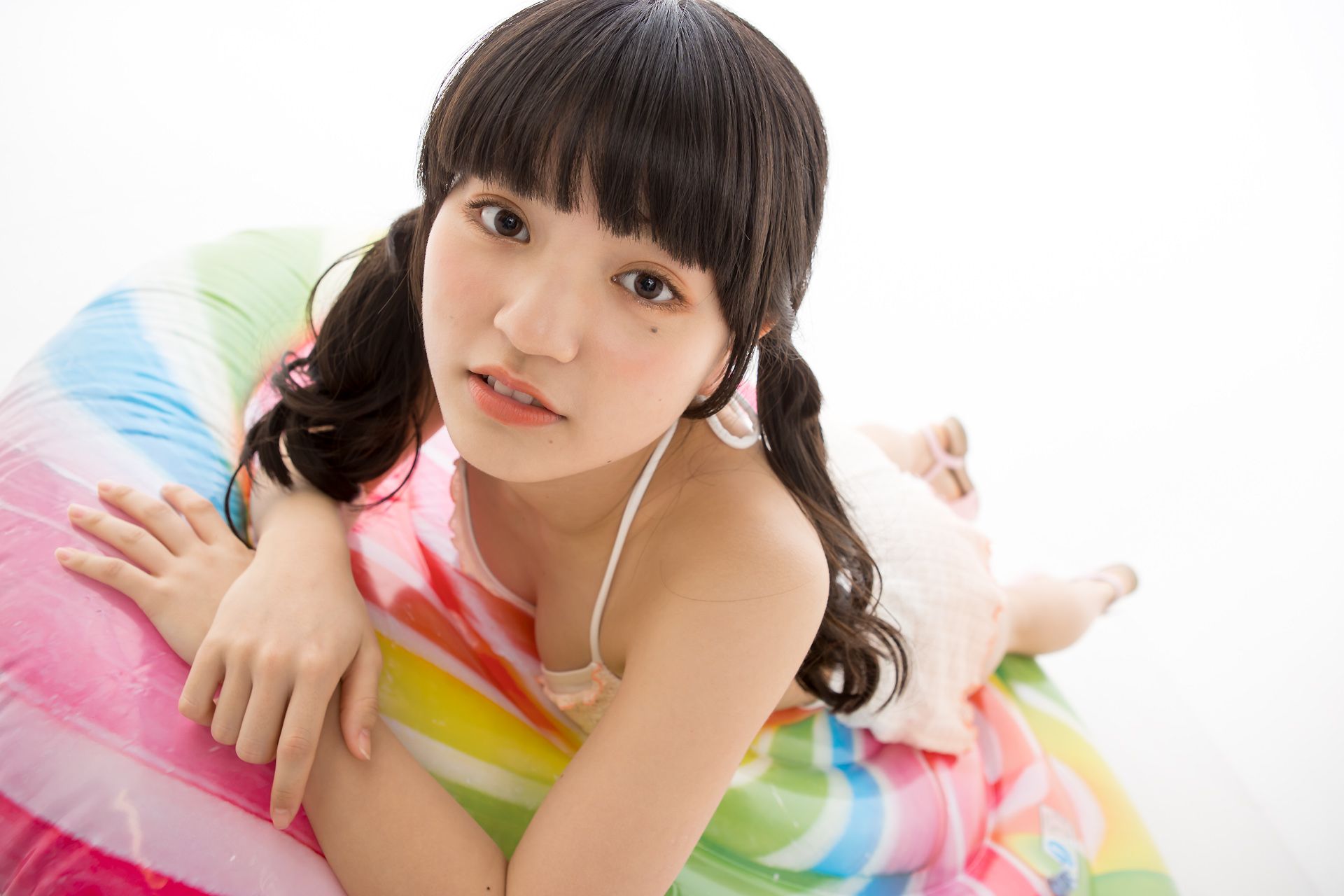 Hinako Tamaki 玉城ひなこ - Regular Gallery 4.1-图11