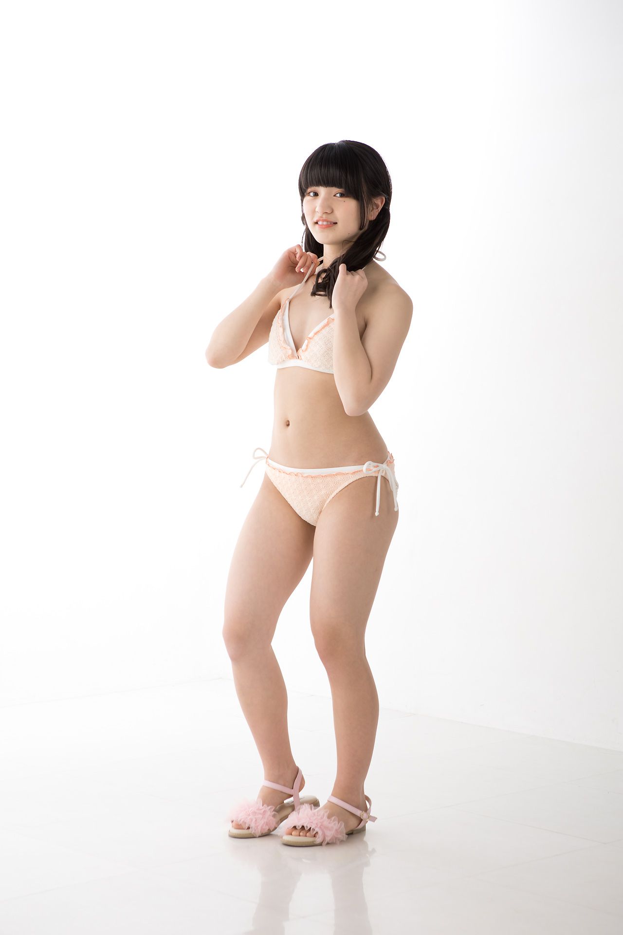 Hinako Tamaki 玉城ひなこ - Regular Gallery 4.1-图36