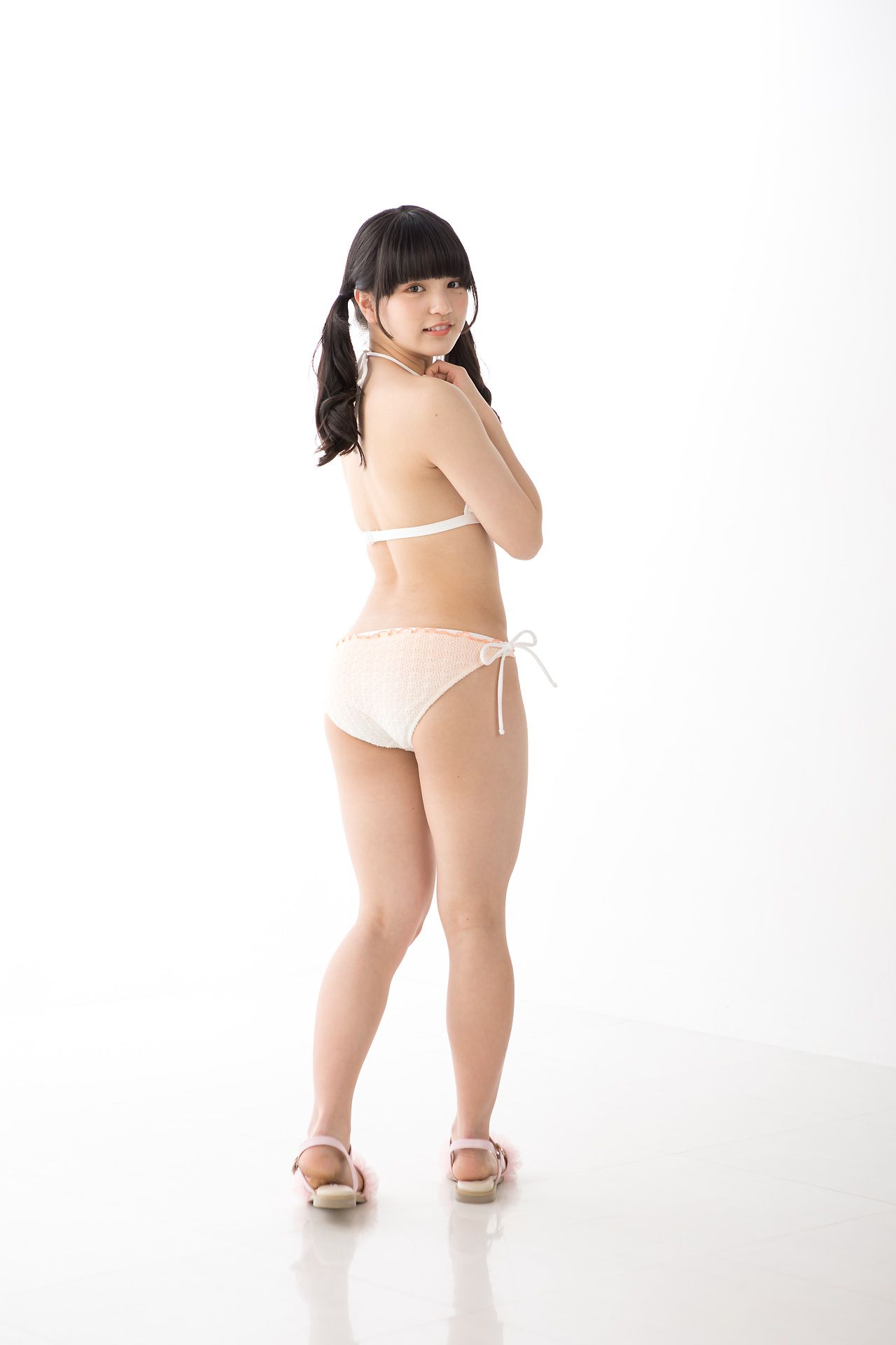 Hinako Tamaki 玉城ひなこ - Regular Gallery 4.1-图37