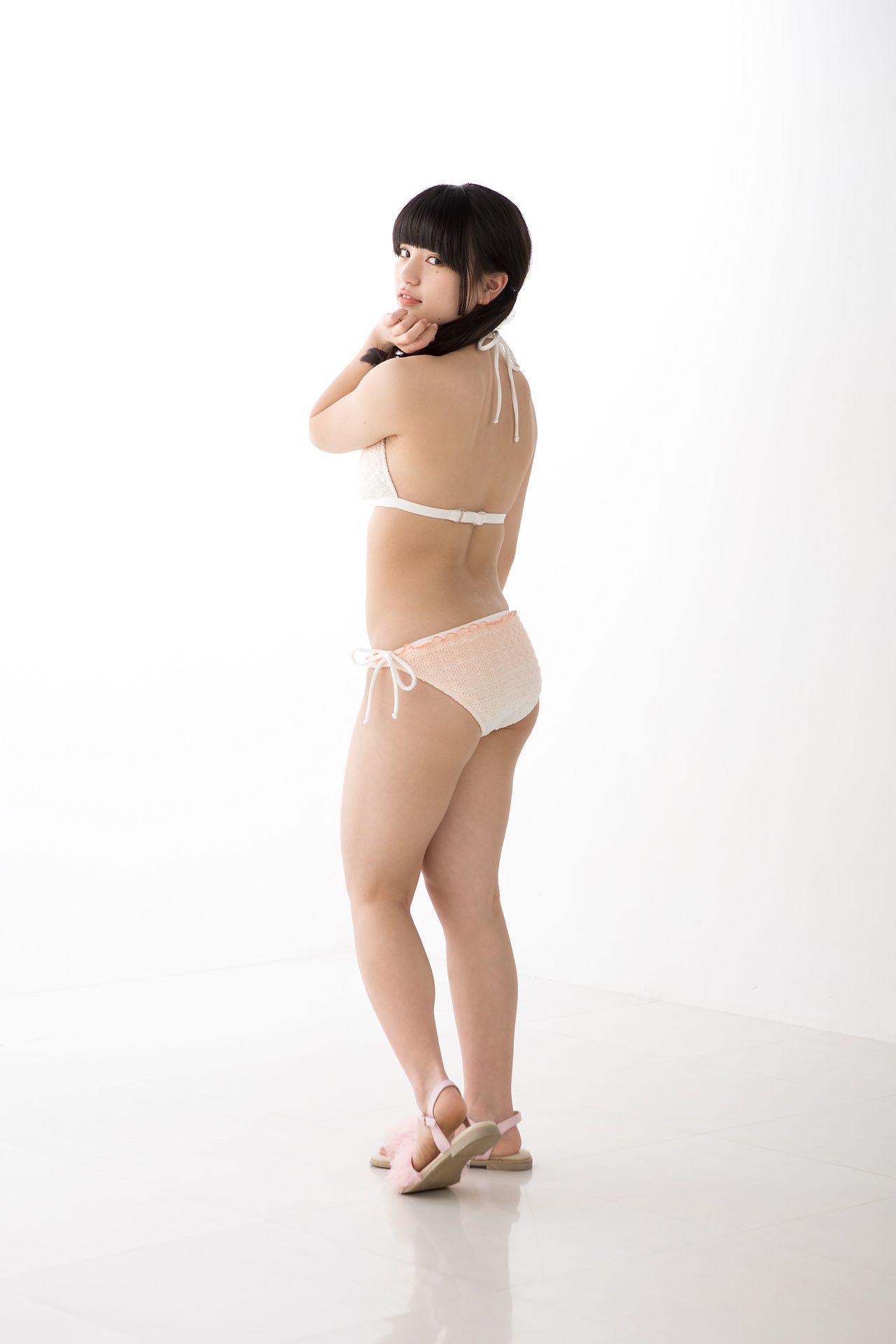 Hinako Tamaki 玉城ひなこ - Regular Gallery 4.1-图39