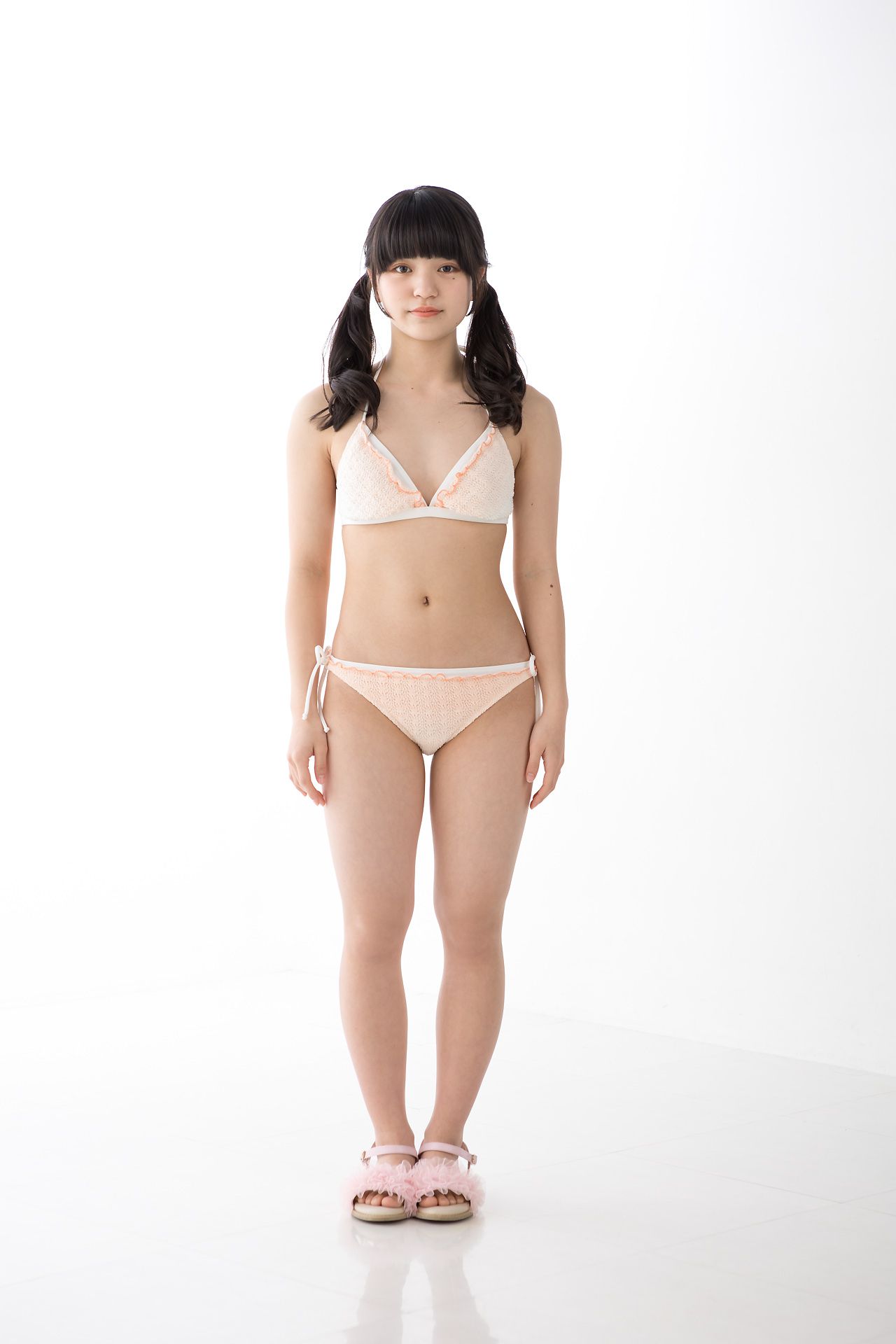 Hinako Tamaki 玉城ひなこ - Regular Gallery 4.1-图42