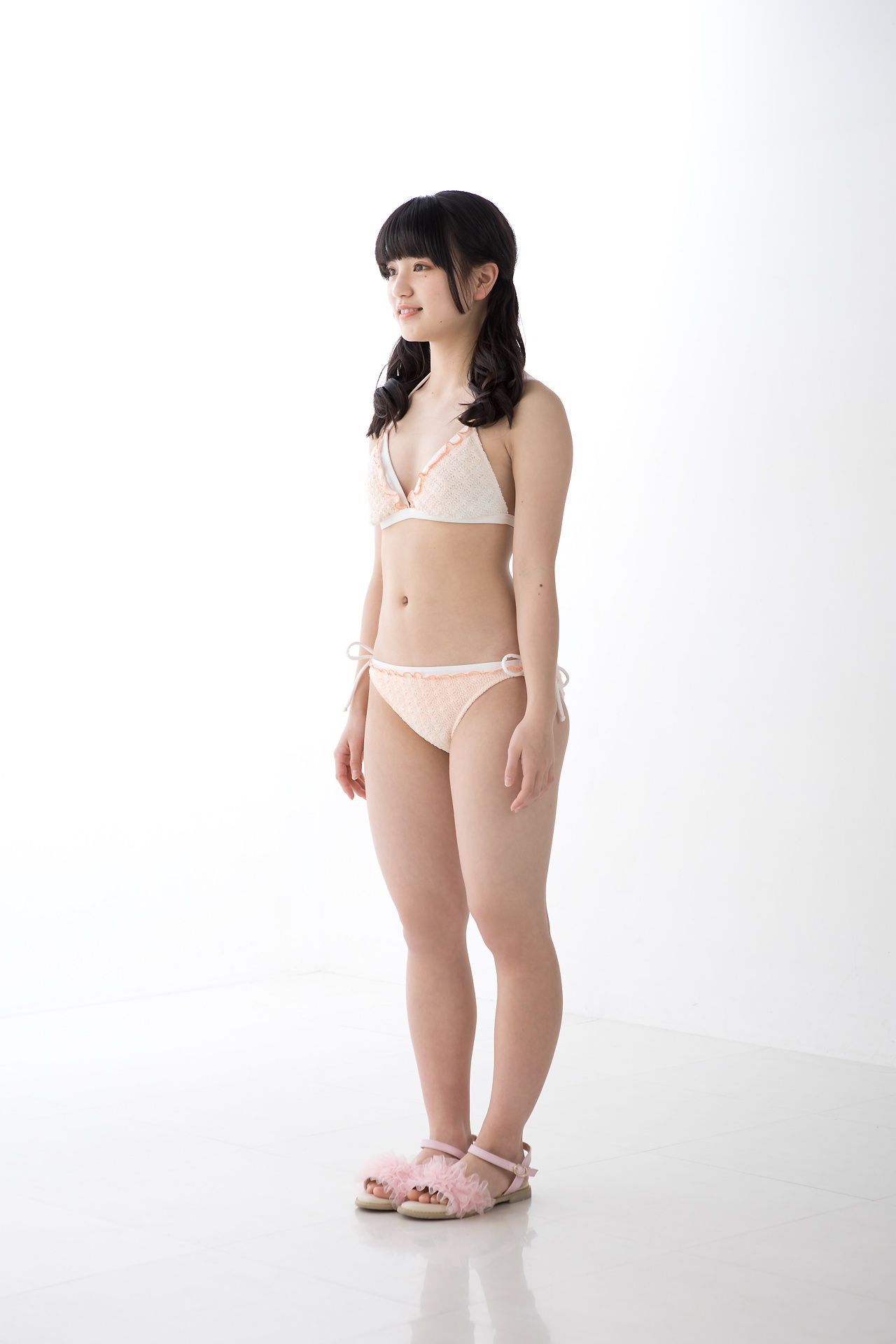 Hinako Tamaki 玉城ひなこ - Regular Gallery 4.1-图43