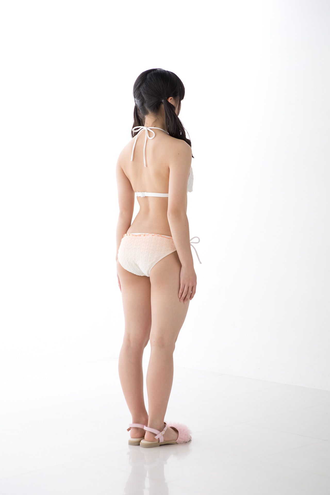 Hinako Tamaki 玉城ひなこ - Regular Gallery 4.1-图47