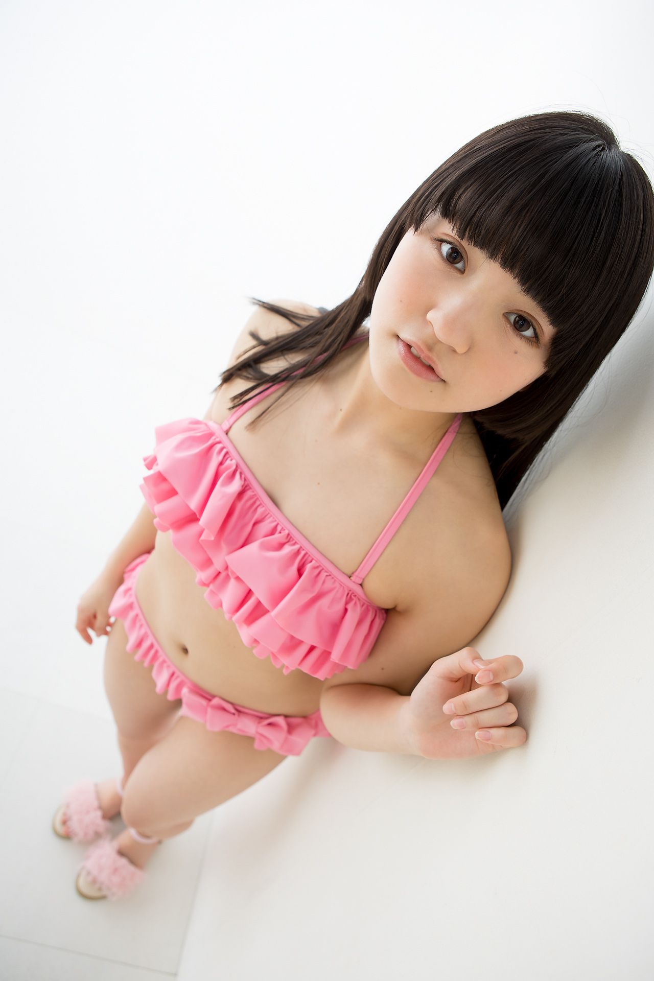 Hinako Tamaki 玉城ひなこ - Regular Gallery 4.3-图27