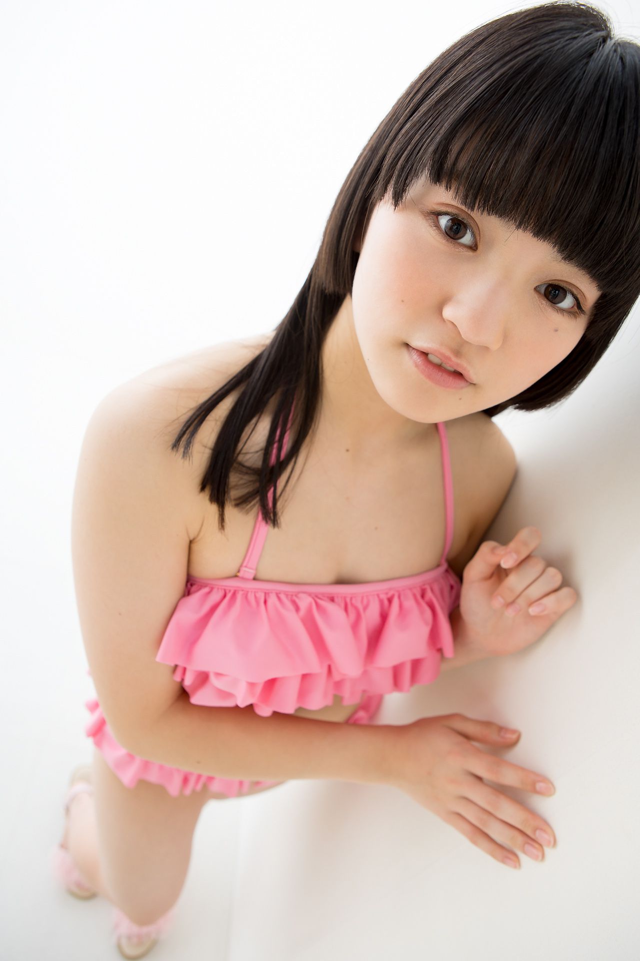 Hinako Tamaki 玉城ひなこ - Regular Gallery 4.3-图28