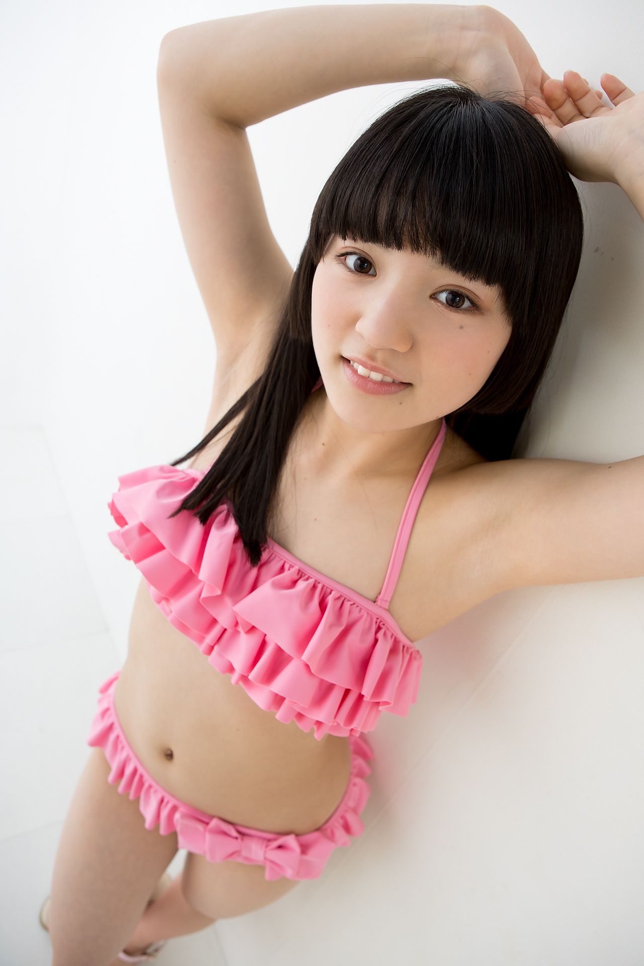 Hinako Tamaki 玉城ひなこ - Regular Gallery 4.3-图29