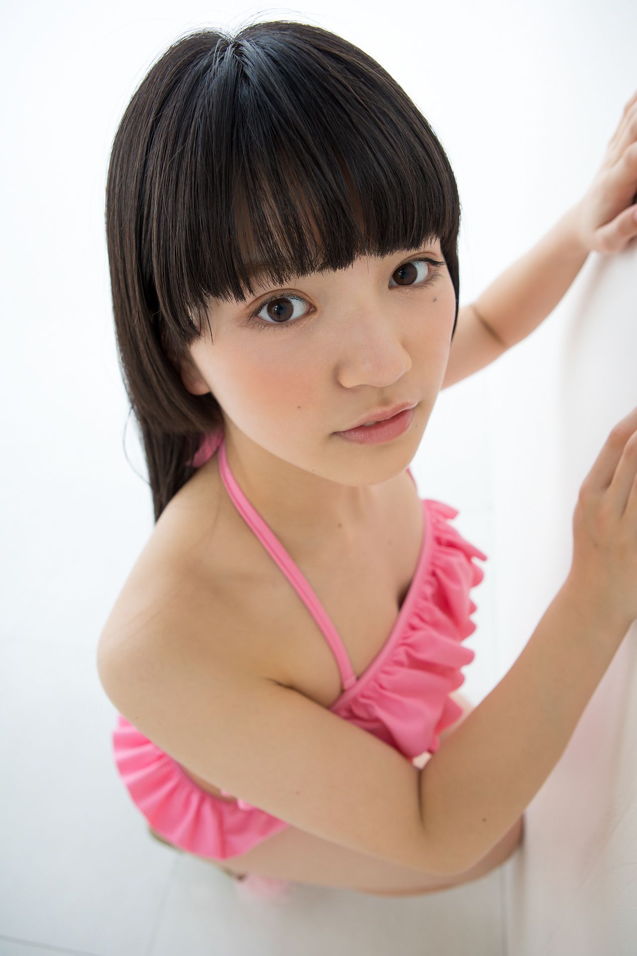 Hinako Tamaki 玉城ひなこ - Regular Gallery 4.3-图42