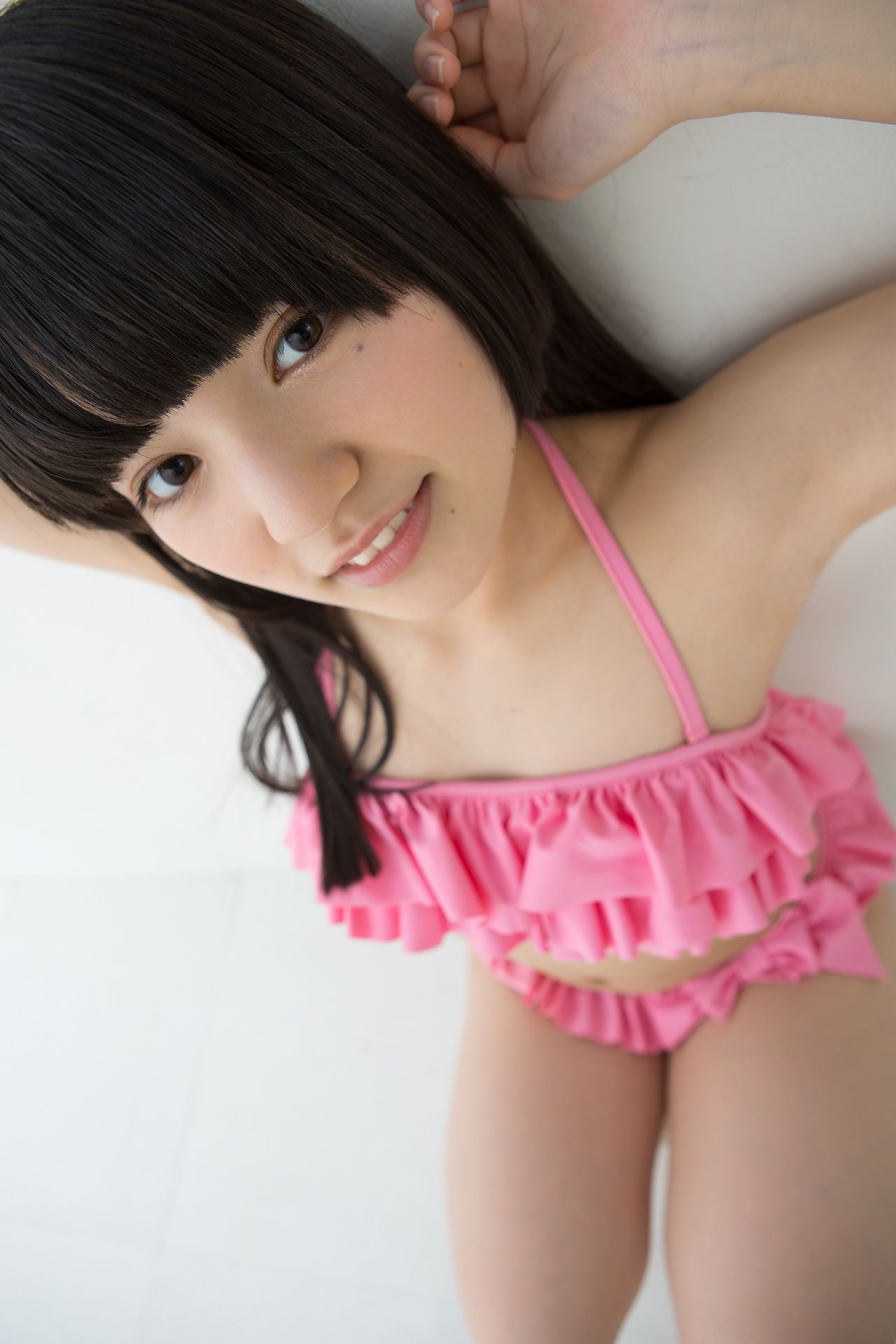 Hinako Tamaki 玉城ひなこ - Regular Gallery 4.3-图52