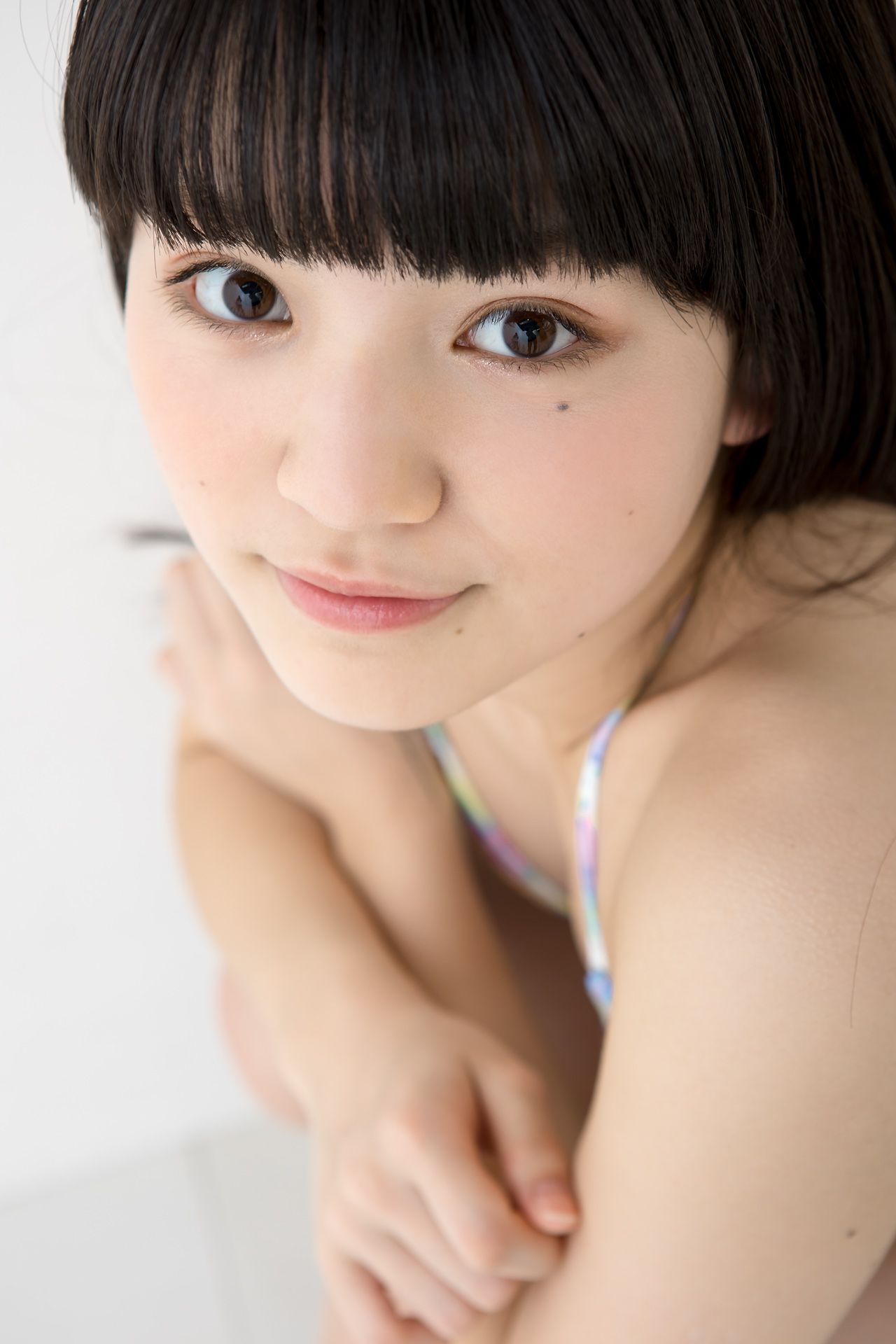 Hinako Tamaki 玉城ひなこ - Regular Gallery 4.4-图18