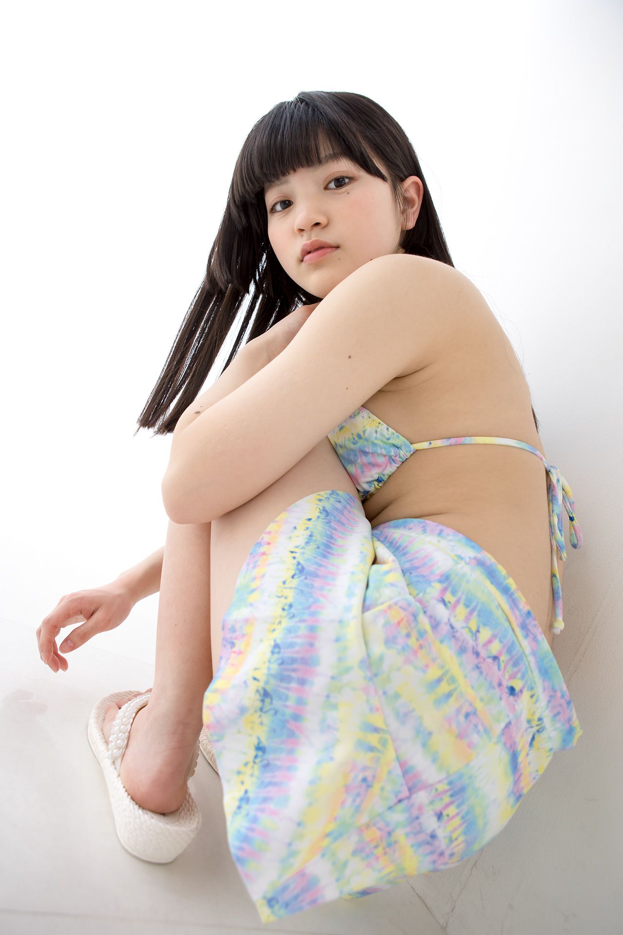 Hinako Tamaki 玉城ひなこ - Regular Gallery 4.4-图20