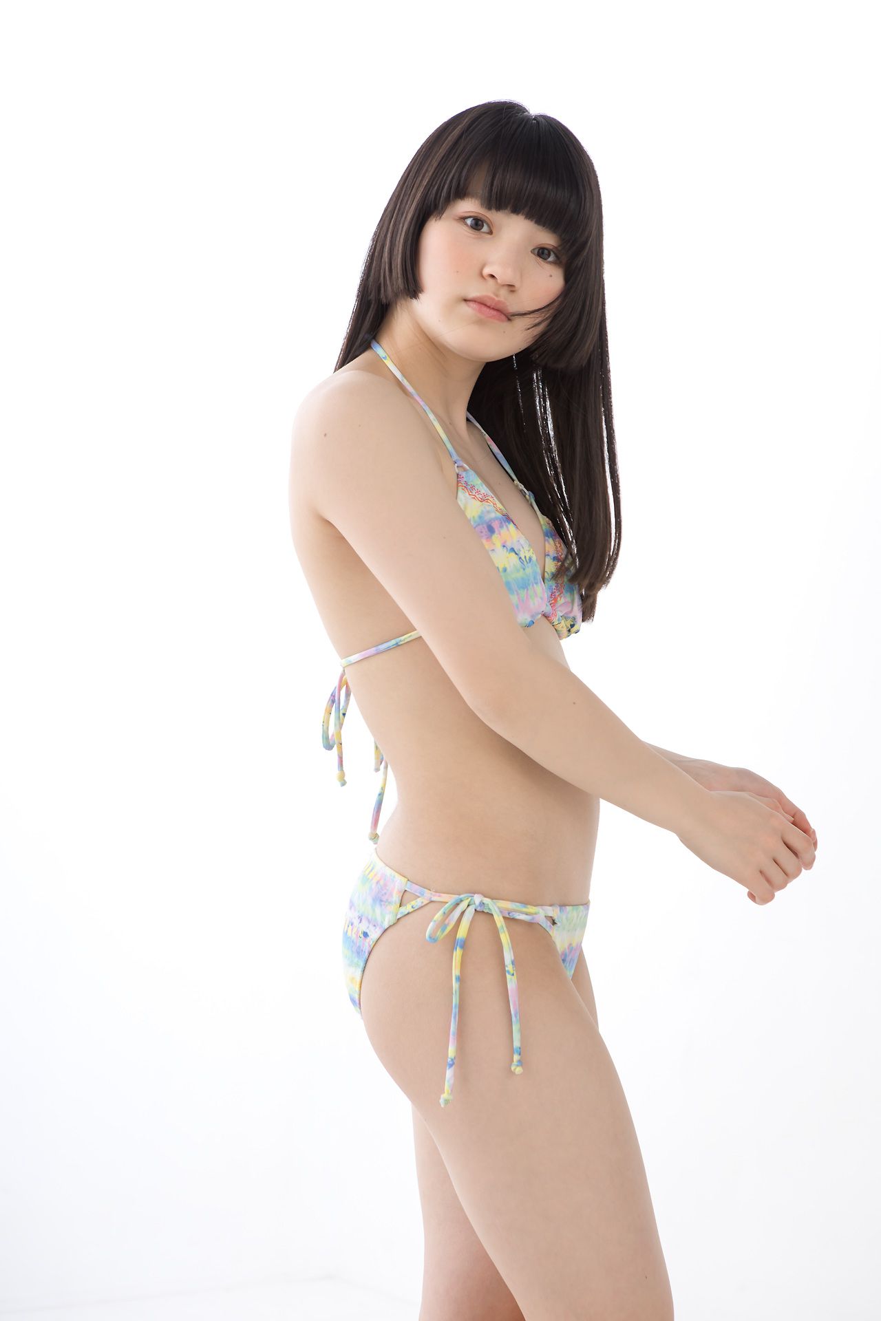 Hinako Tamaki 玉城ひなこ - Regular Gallery 4.4-图38