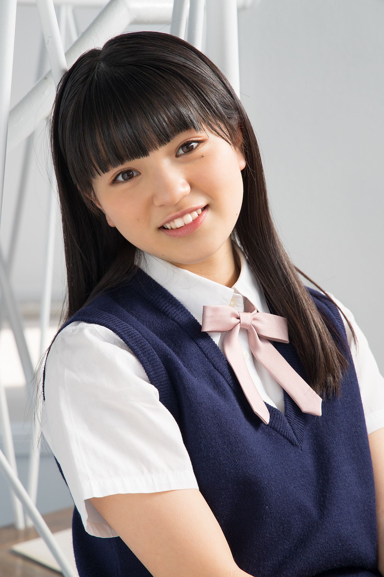 Hinako Tamaki 玉城ひなこ - Regular Gallery 5.1-图9