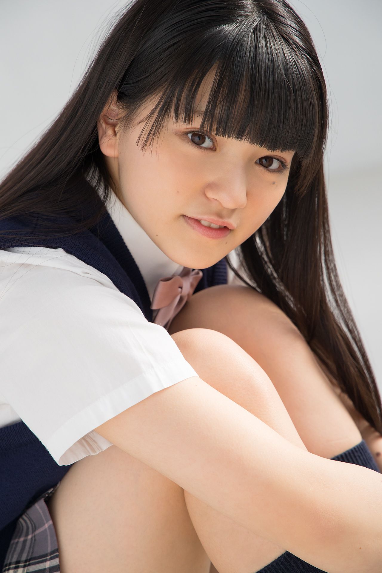 Hinako Tamaki 玉城ひなこ - Regular Gallery 5.1-图14