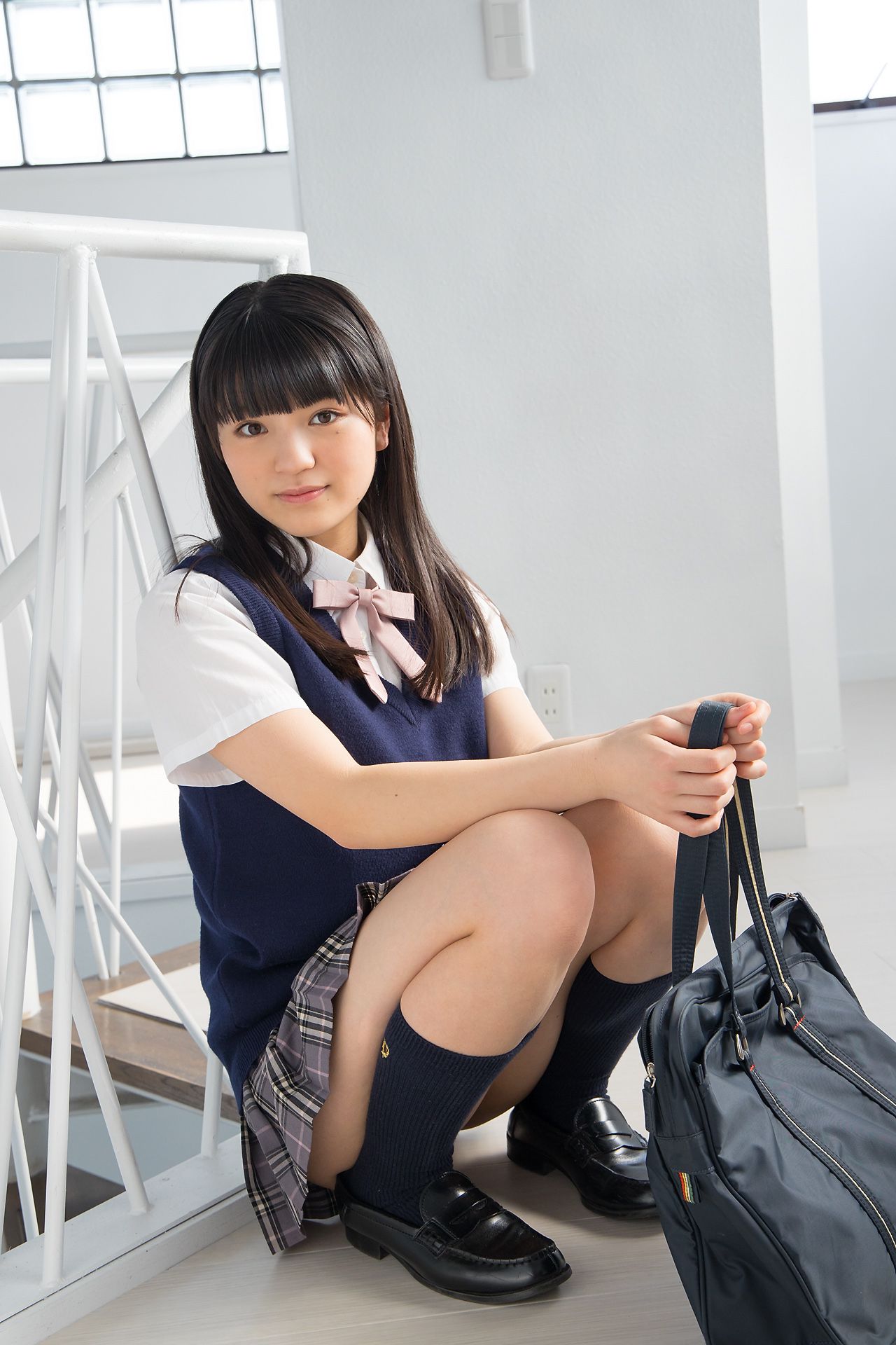 Hinako Tamaki 玉城ひなこ - Regular Gallery 5.1-图7