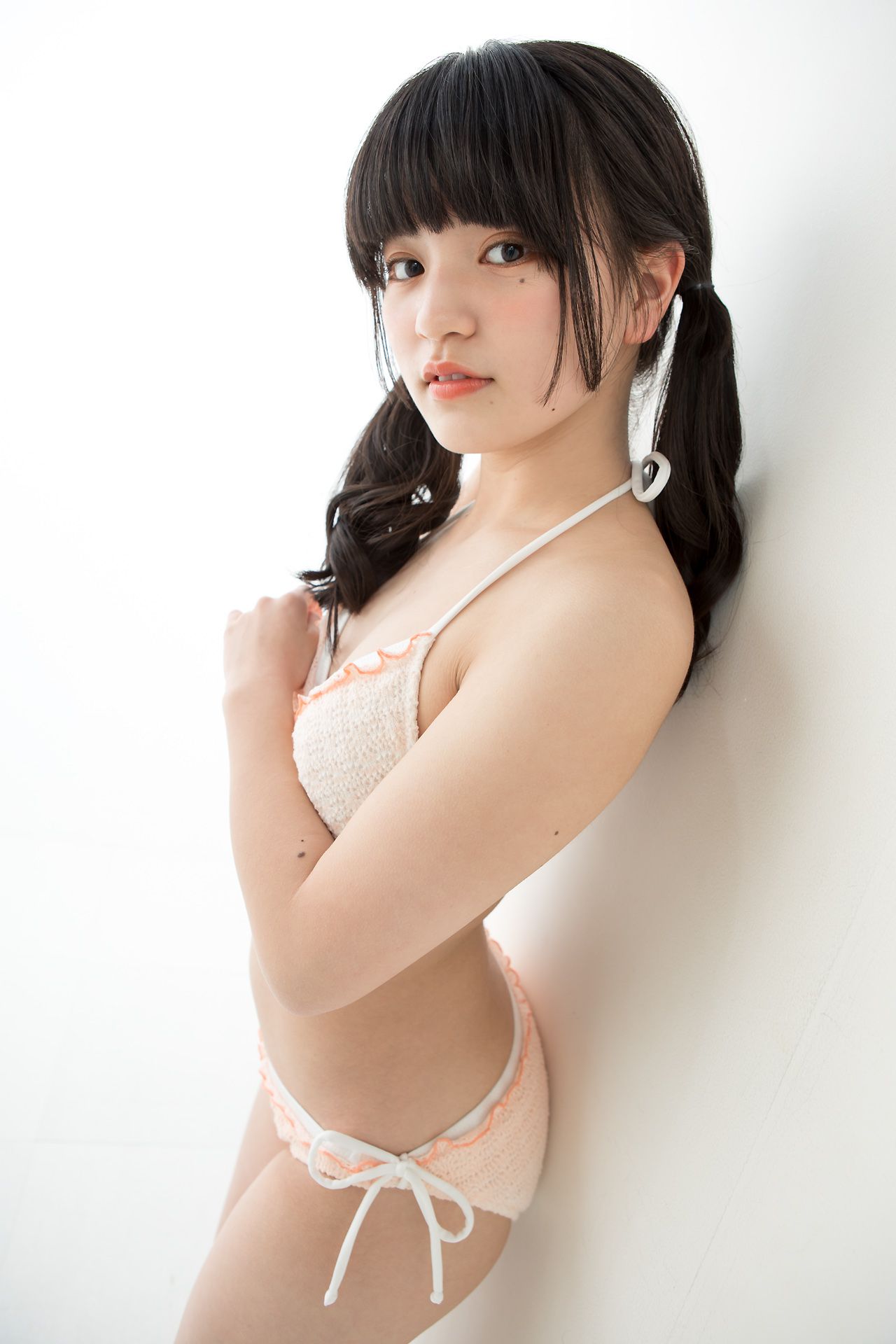 Hinako Tamaki 玉城ひなこ - Secret Gallery (STAGE2) 2.1-图7