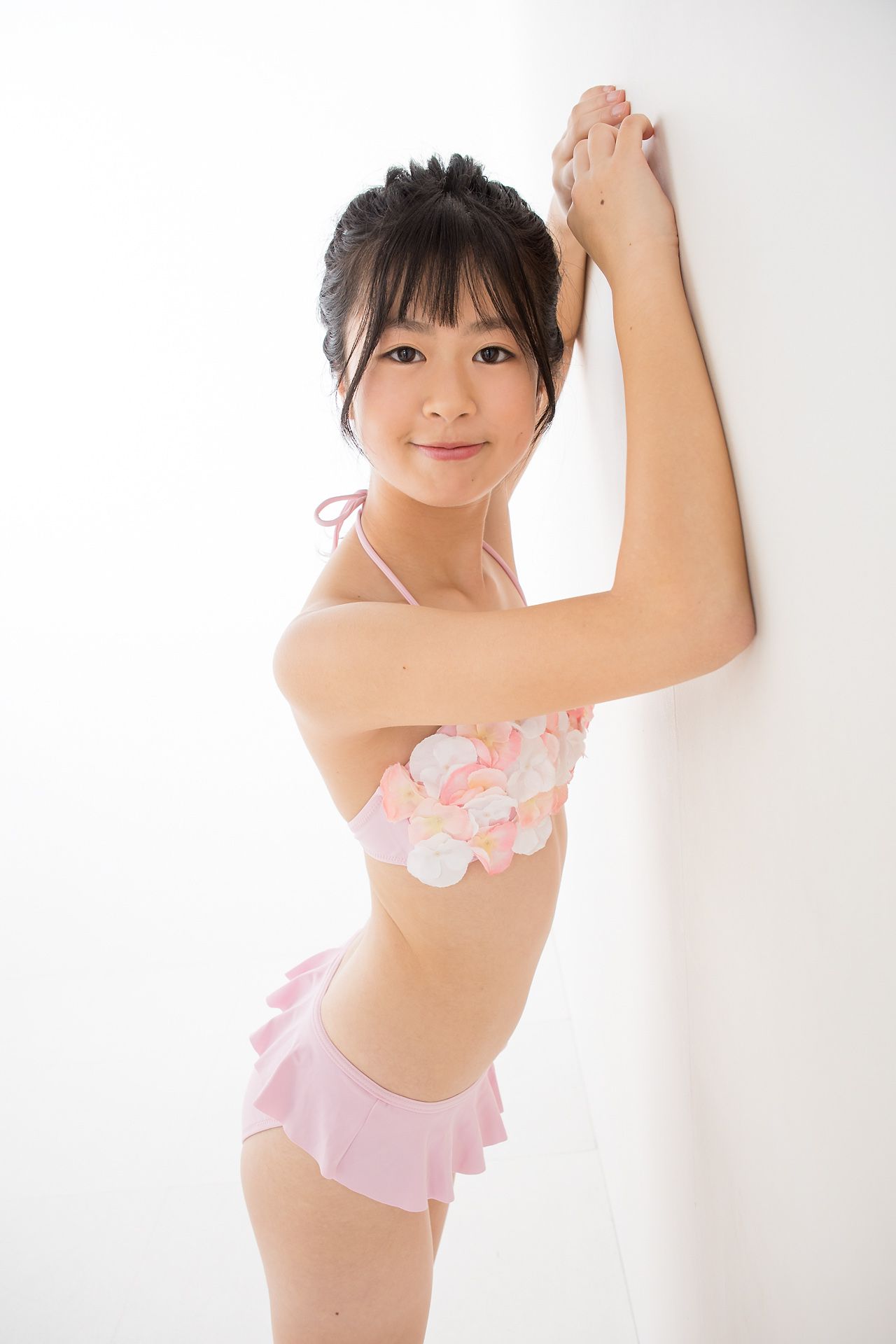 Kokone Nanase 七瀬ここね - Regular Gallery 02-图53