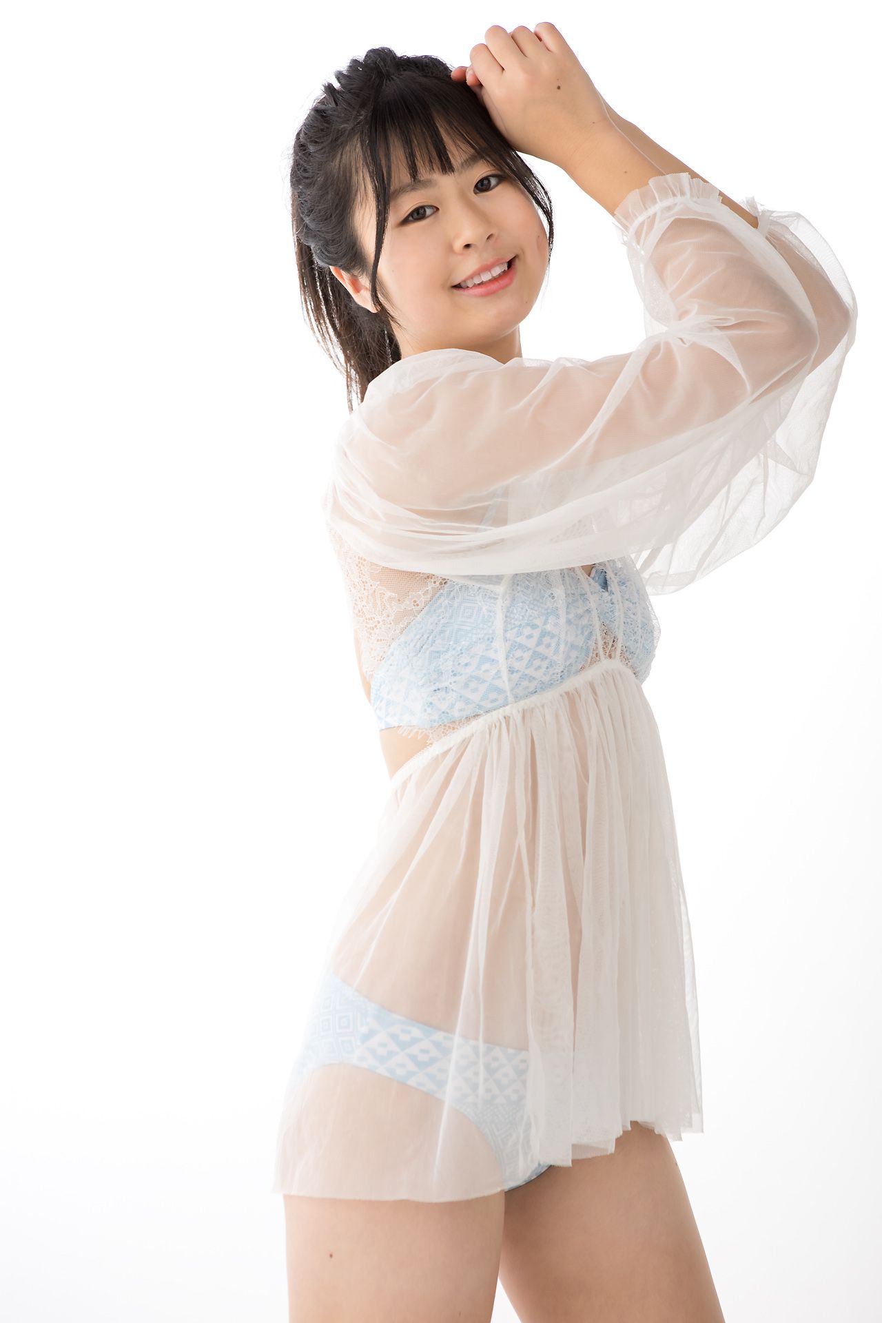 Kokone Nanase 七瀬ここね - Regular Gallery 03-图9